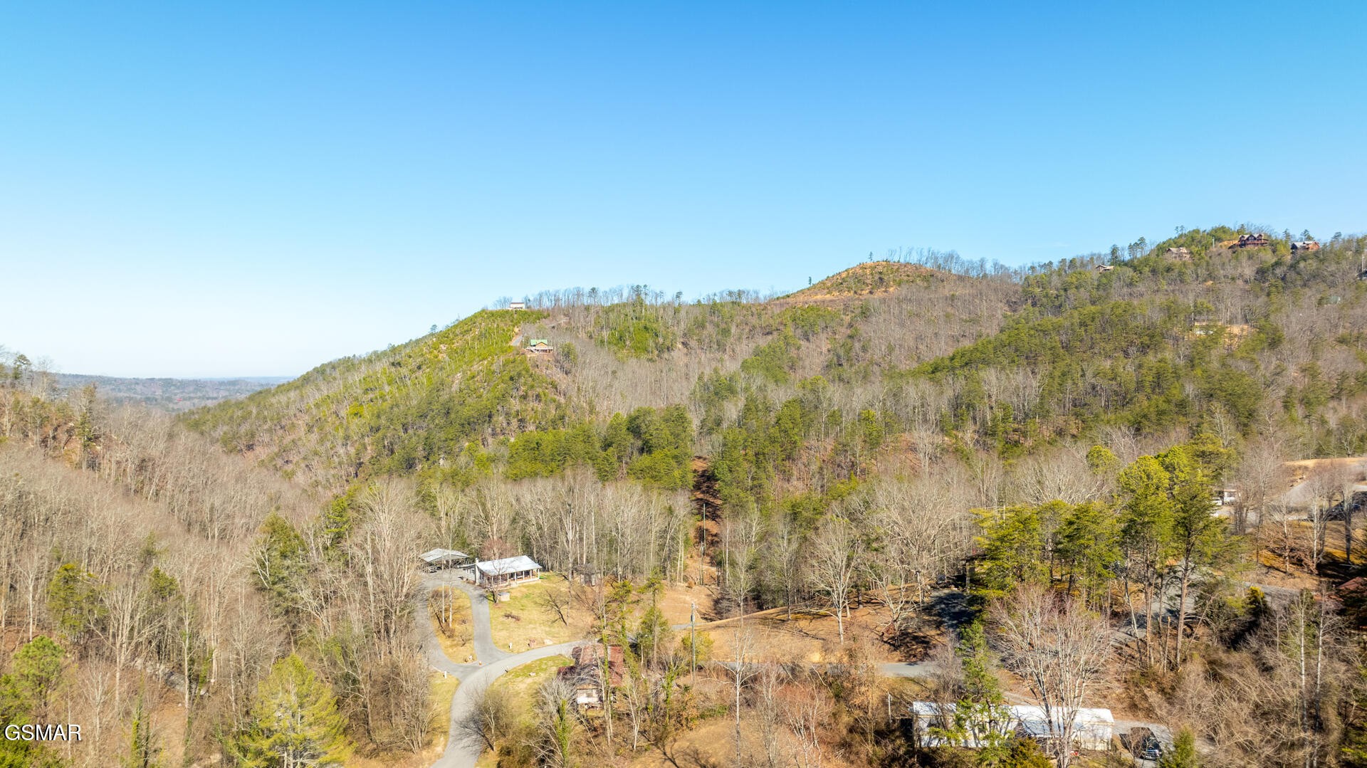 3702 Lost Branch Road Property Photo 52