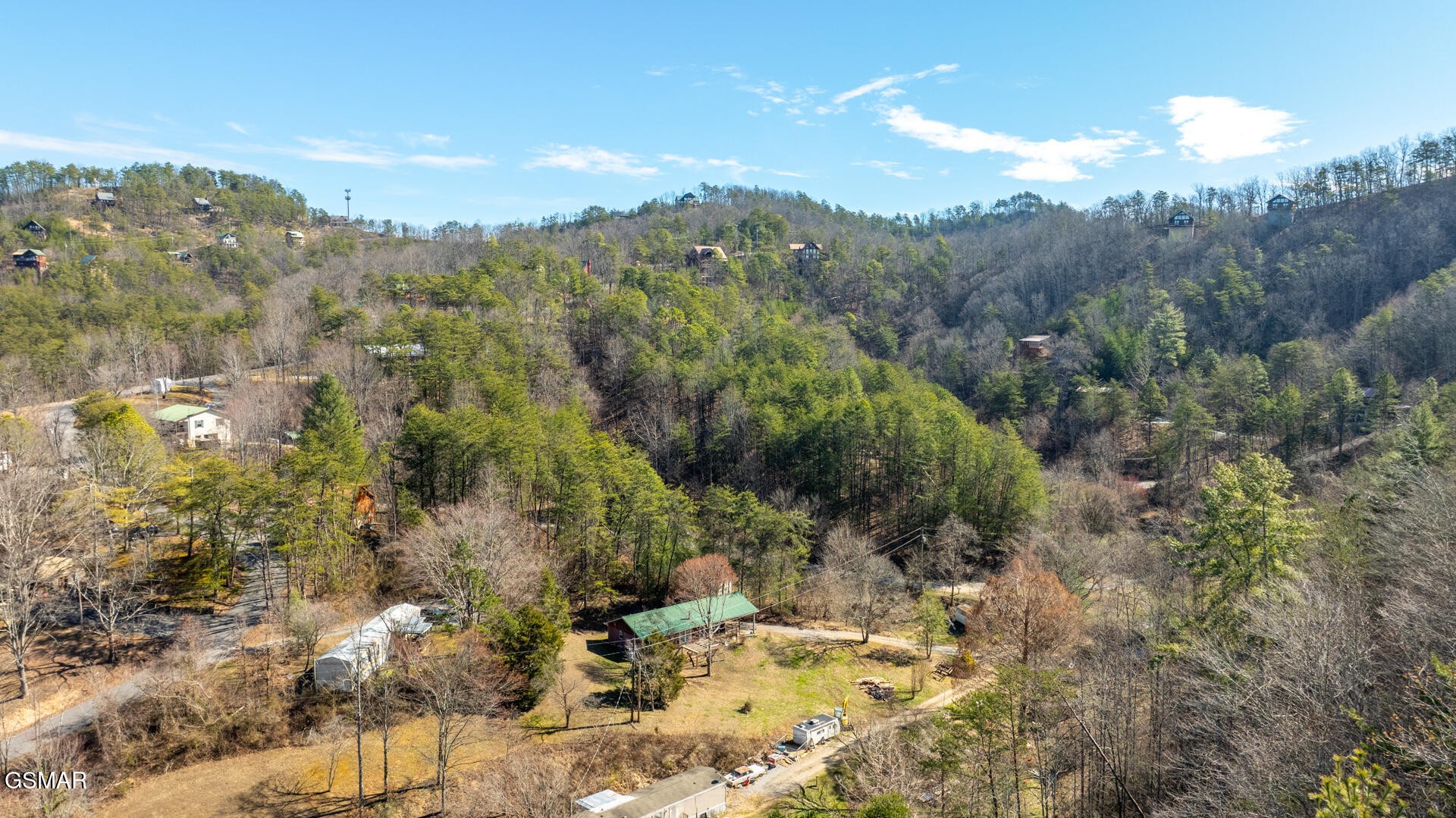 3702 Lost Branch Road Property Photo 53