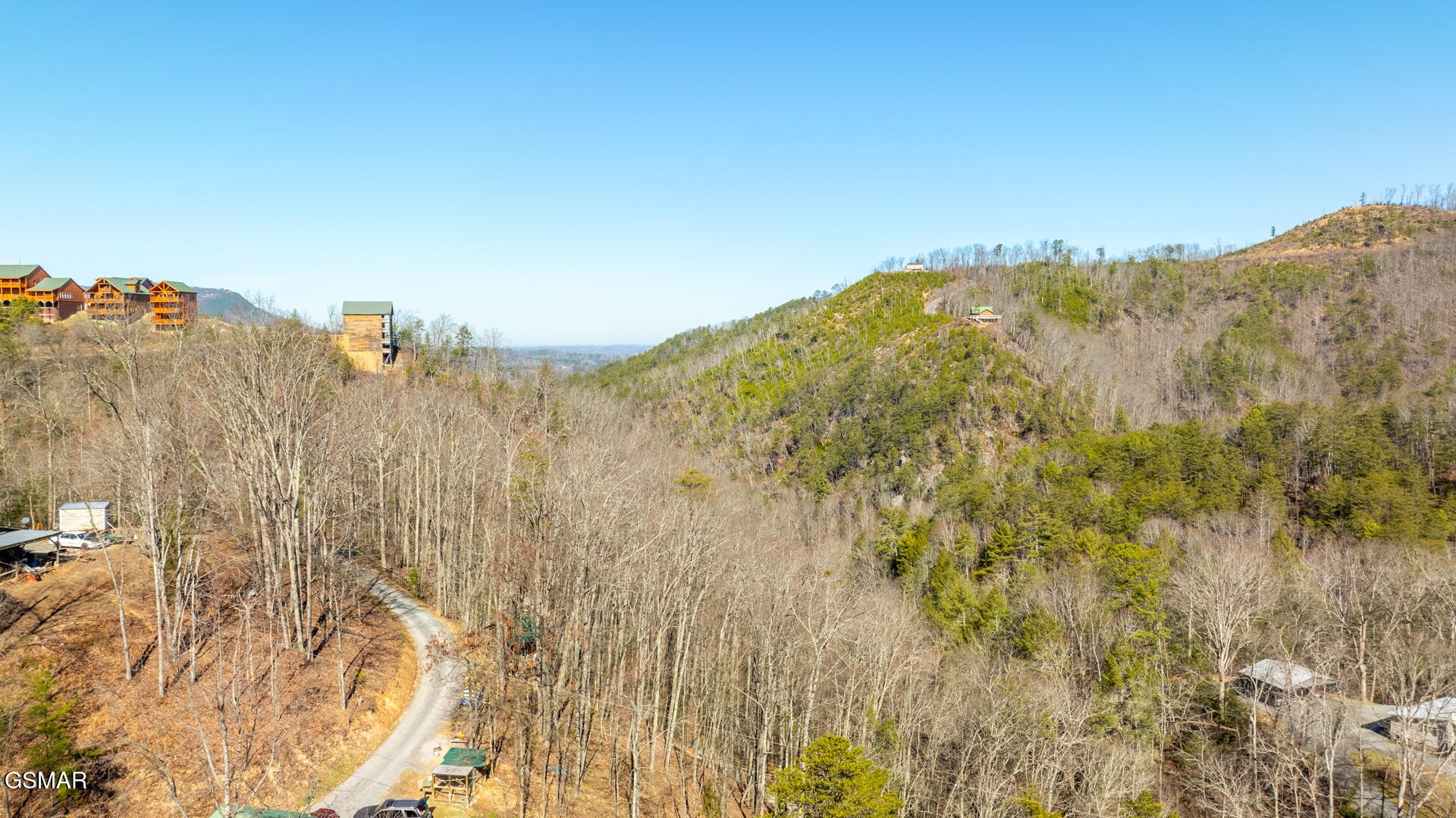 3702 Lost Branch Road Property Photo 54