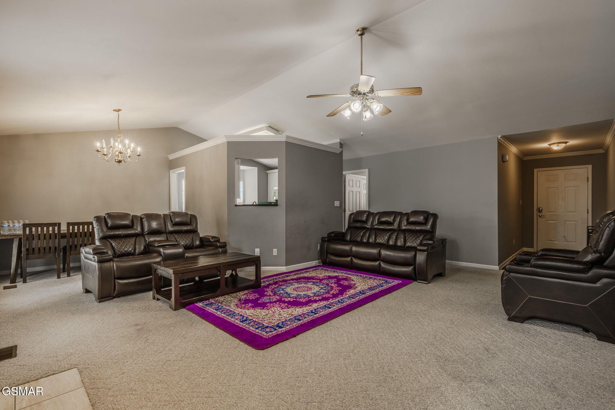 7213 Emerald Heath Road Property Photo 5