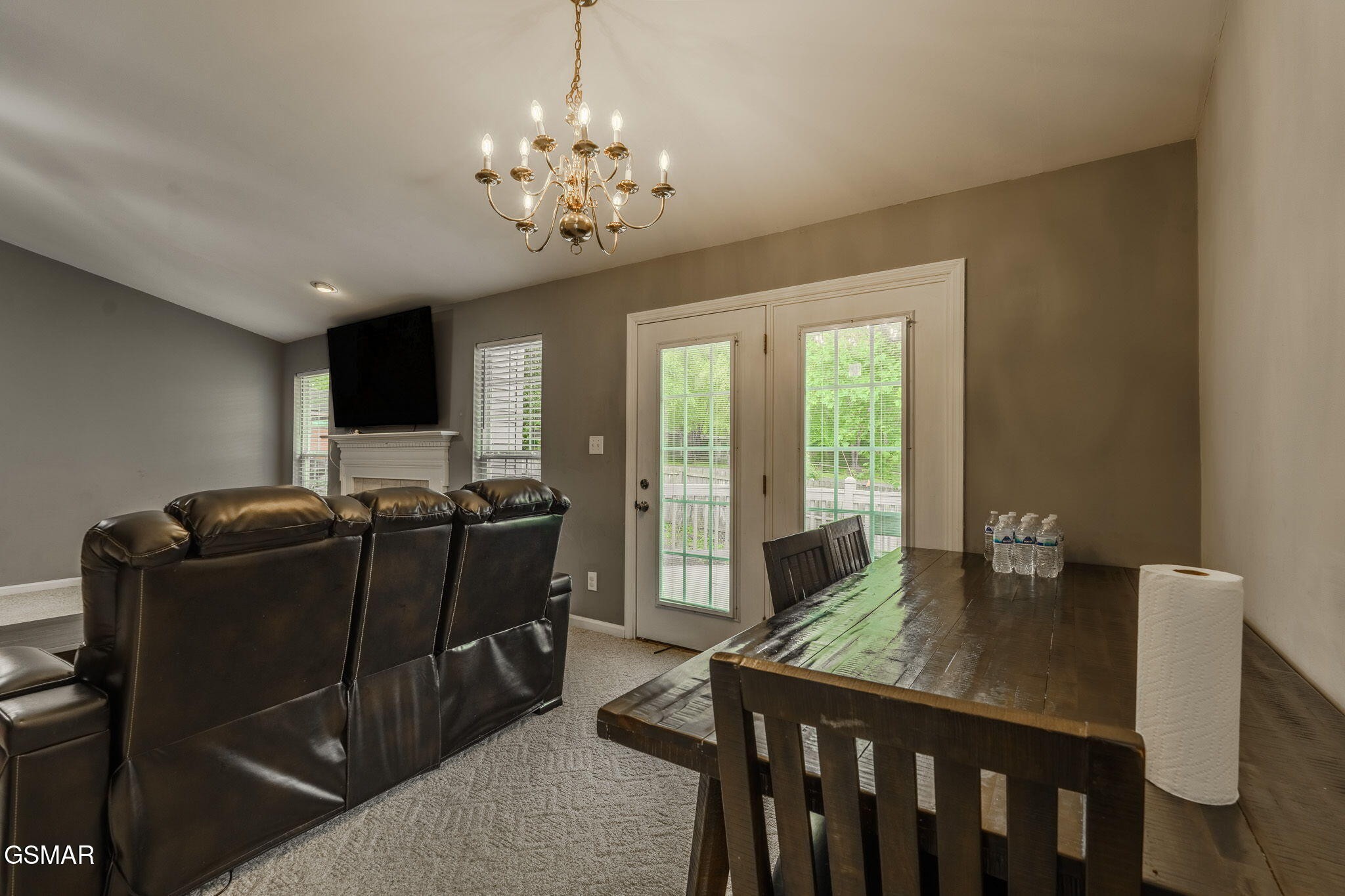 7213 Emerald Heath Road Property Photo 12