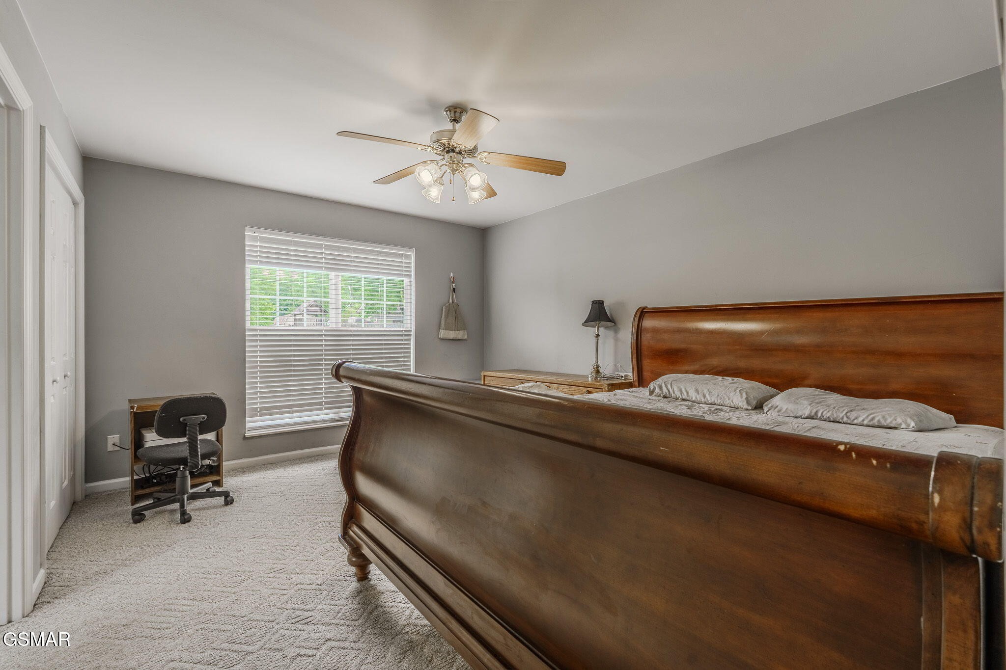 7213 Emerald Heath Road Property Photo 14