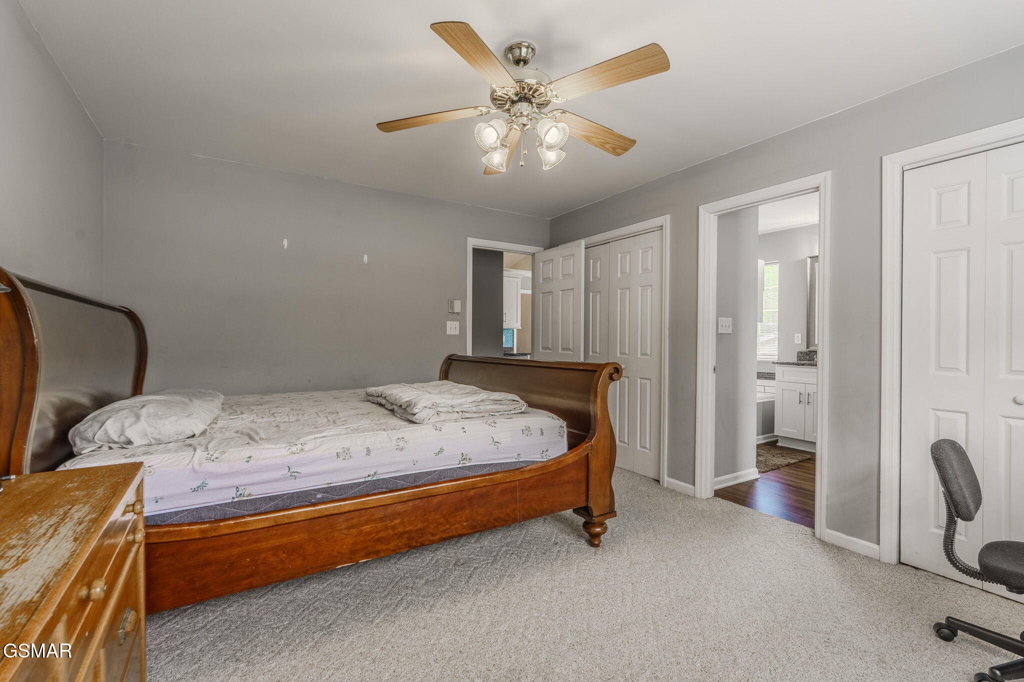 7213 Emerald Heath Road Property Photo 15
