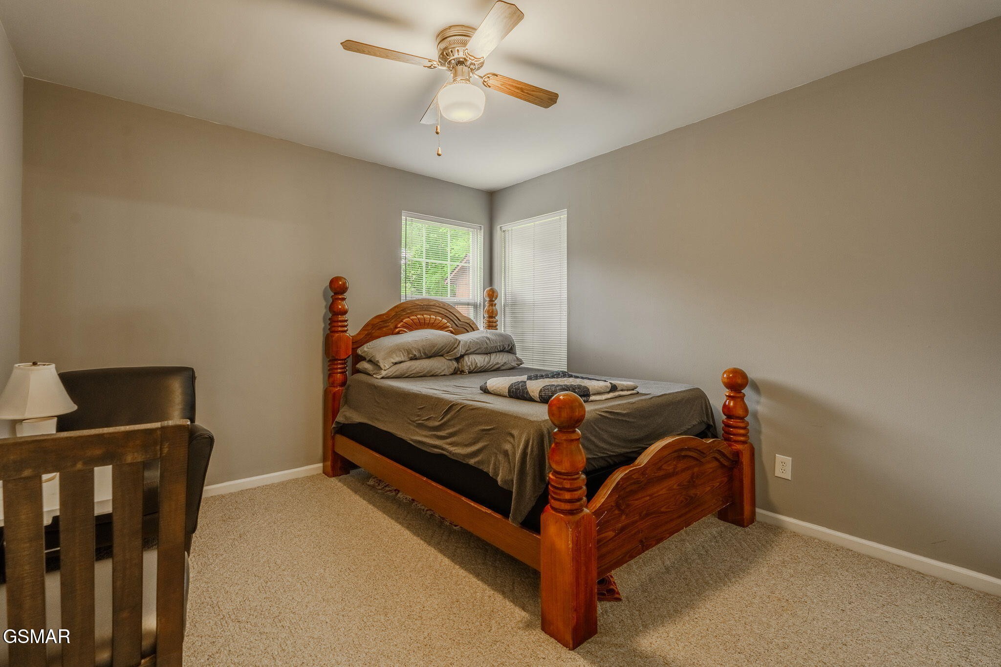 7213 Emerald Heath Road Property Photo 18