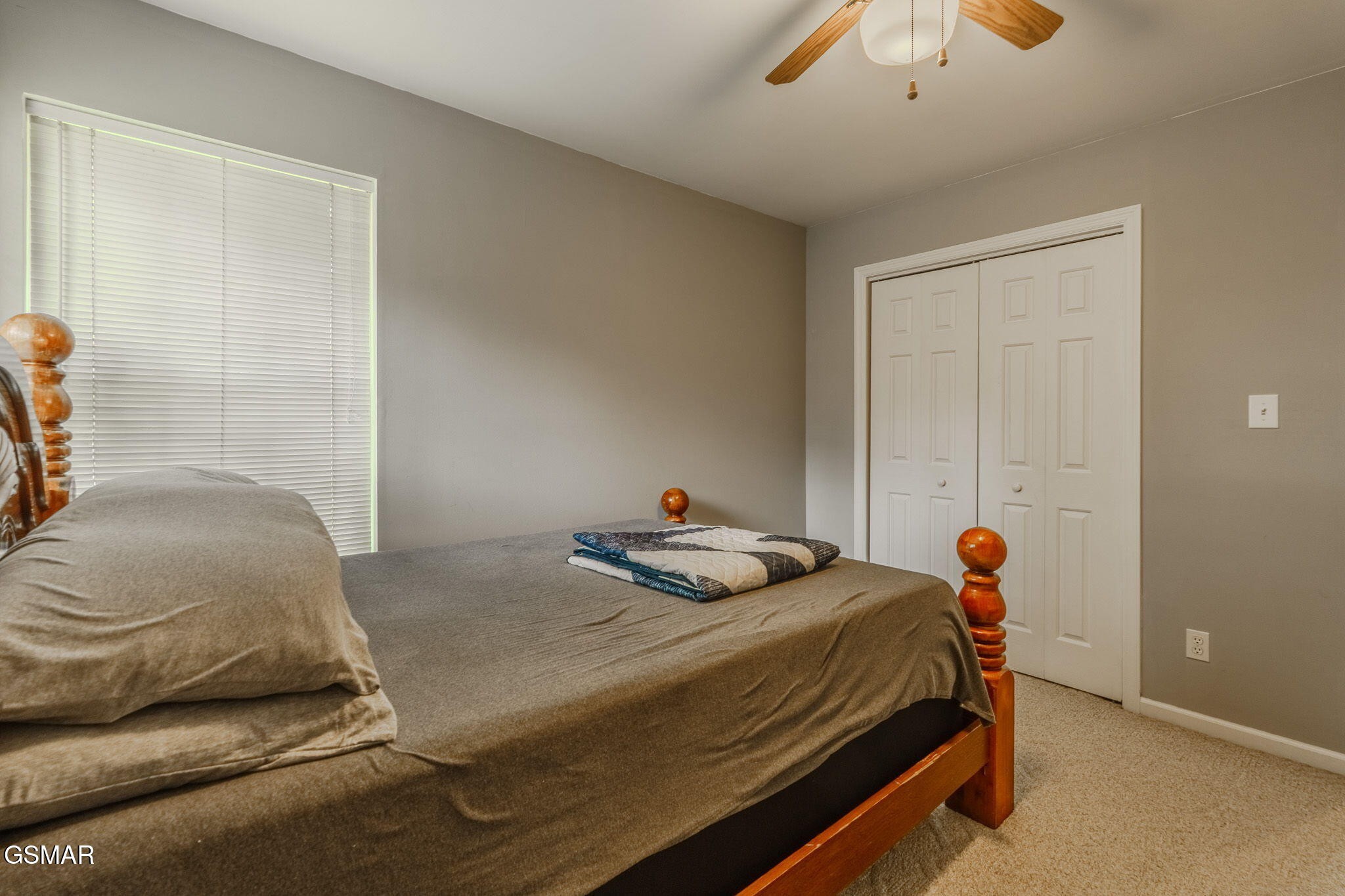 7213 Emerald Heath Road Property Photo 19