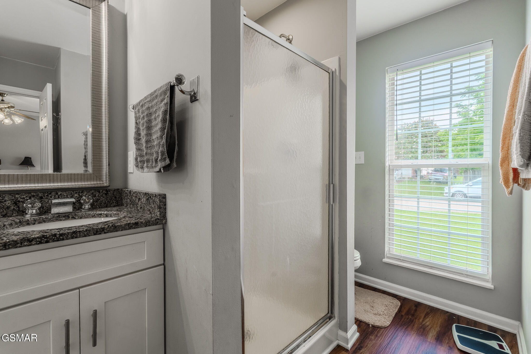 7213 Emerald Heath Road Property Photo 21