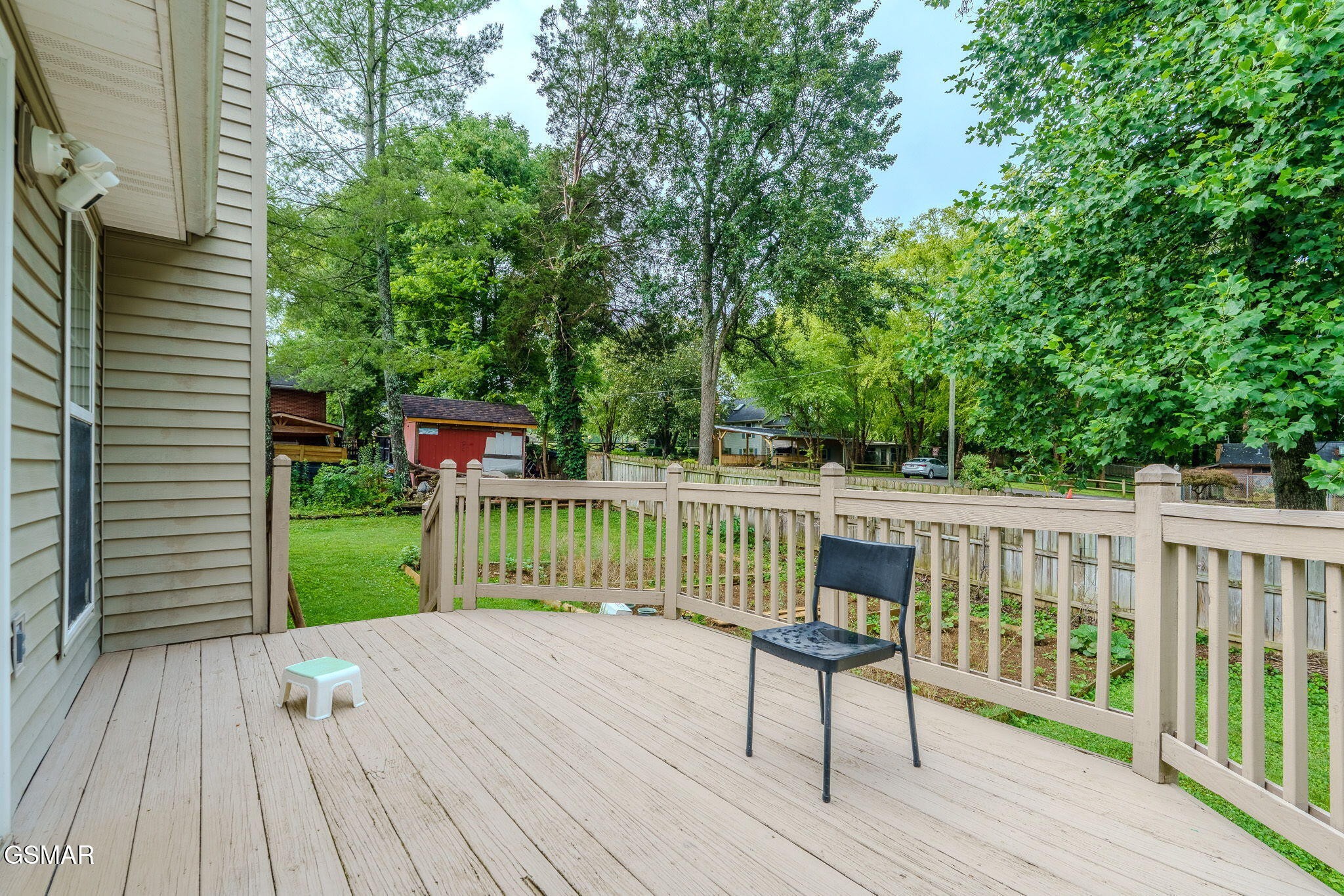 7213 Emerald Heath Road Property Photo 23