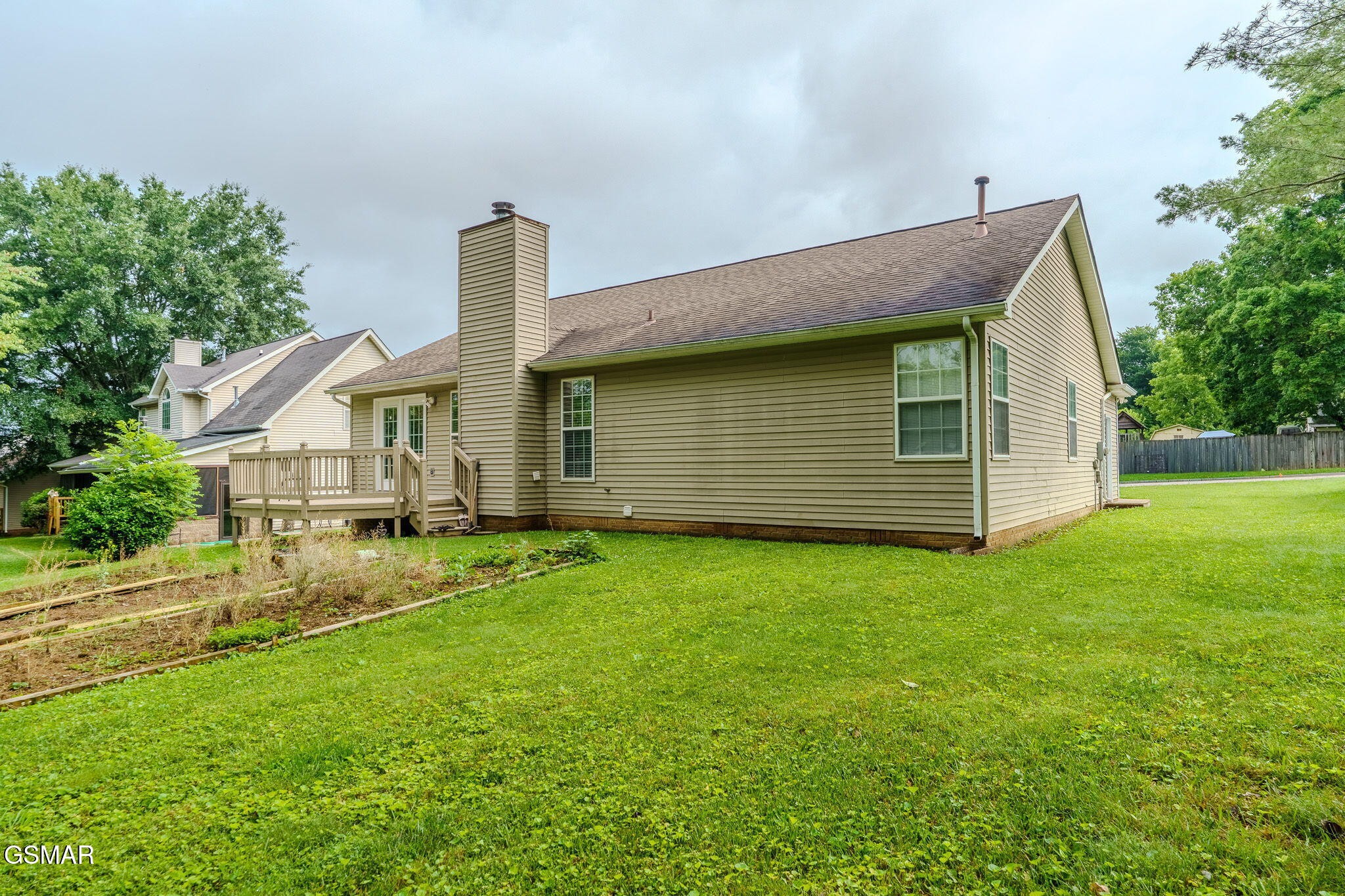 7213 Emerald Heath Road Property Photo 24