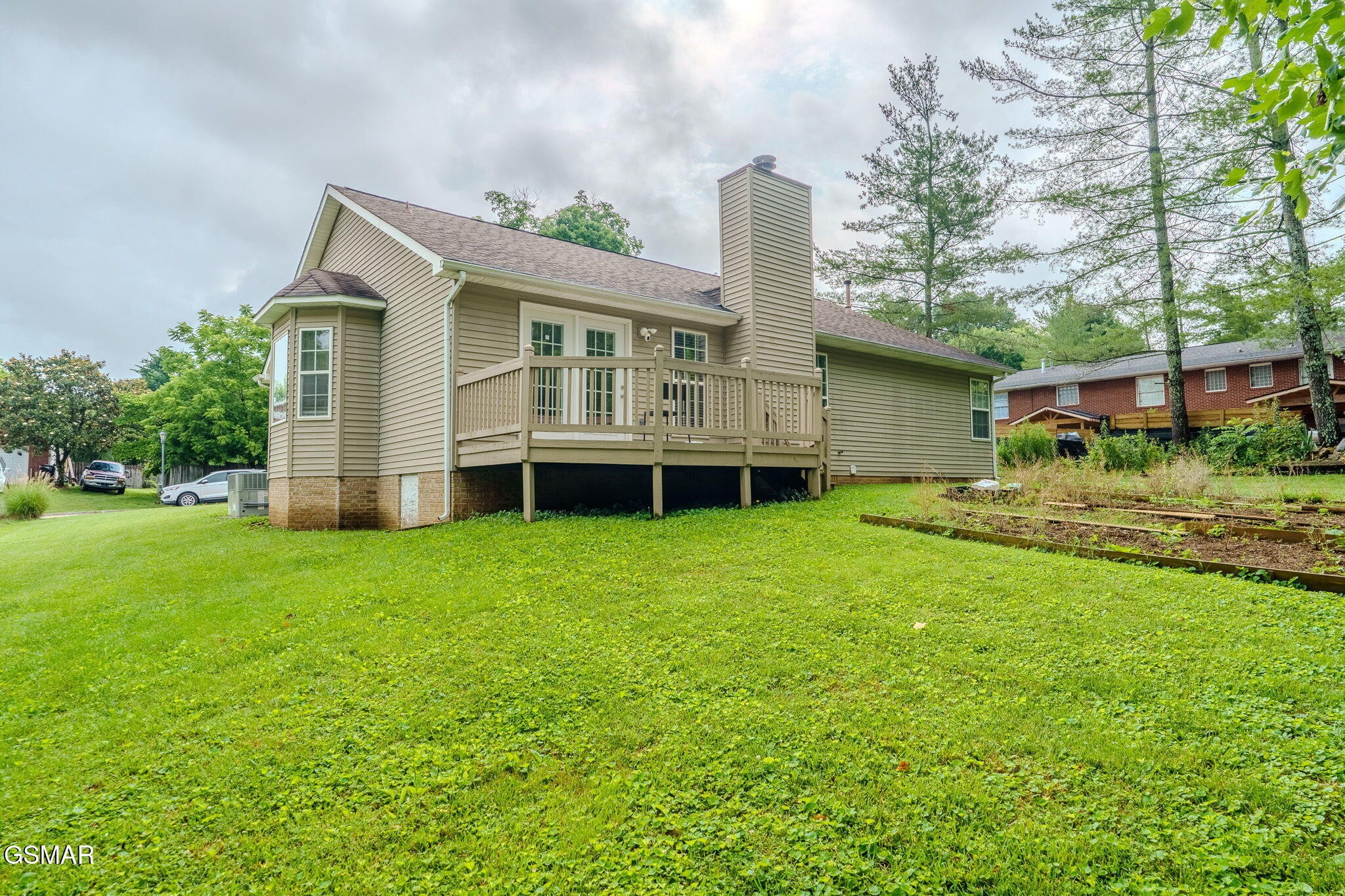 7213 Emerald Heath Road Property Photo 25