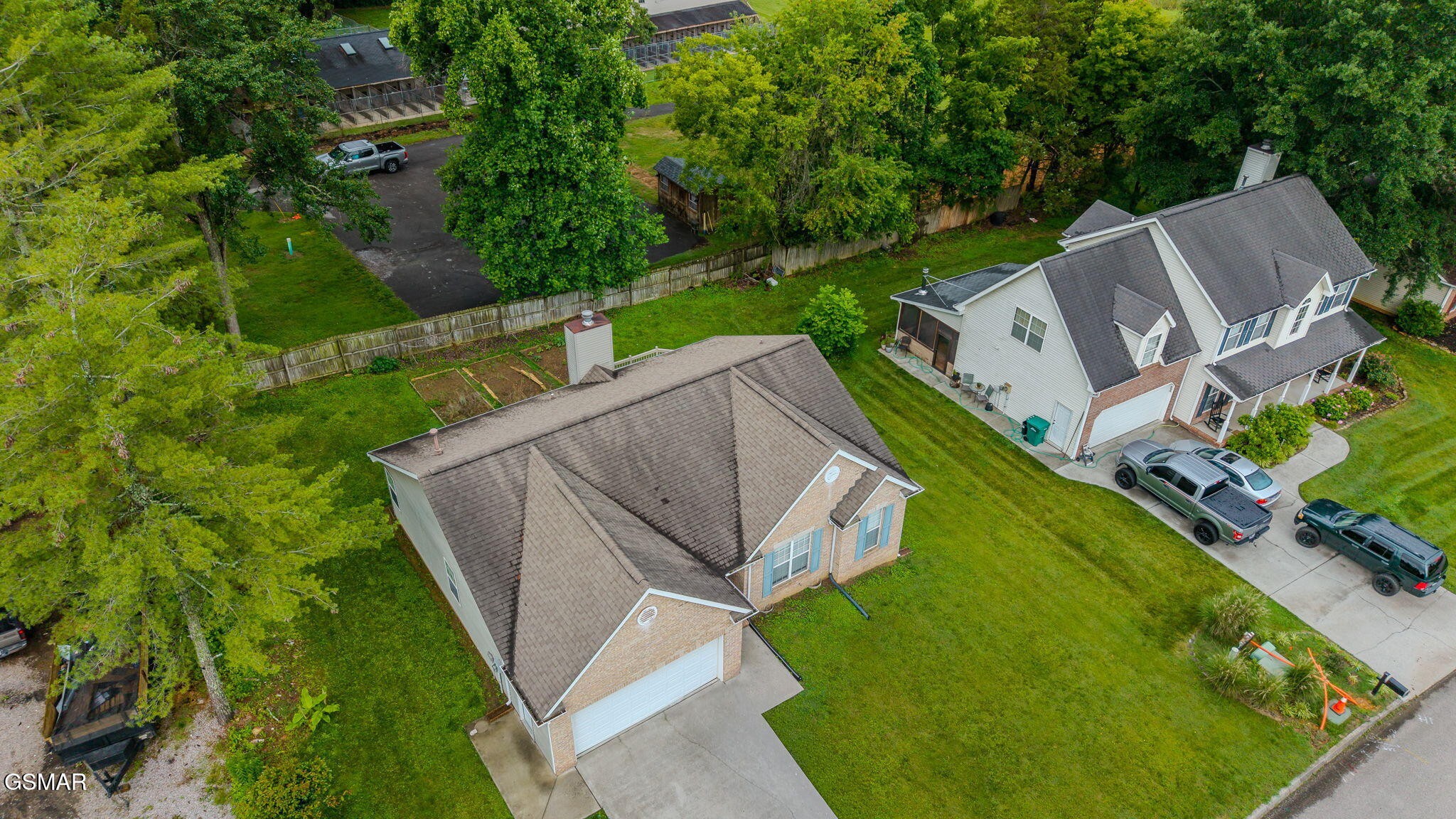 7213 Emerald Heath Road Property Photo 26