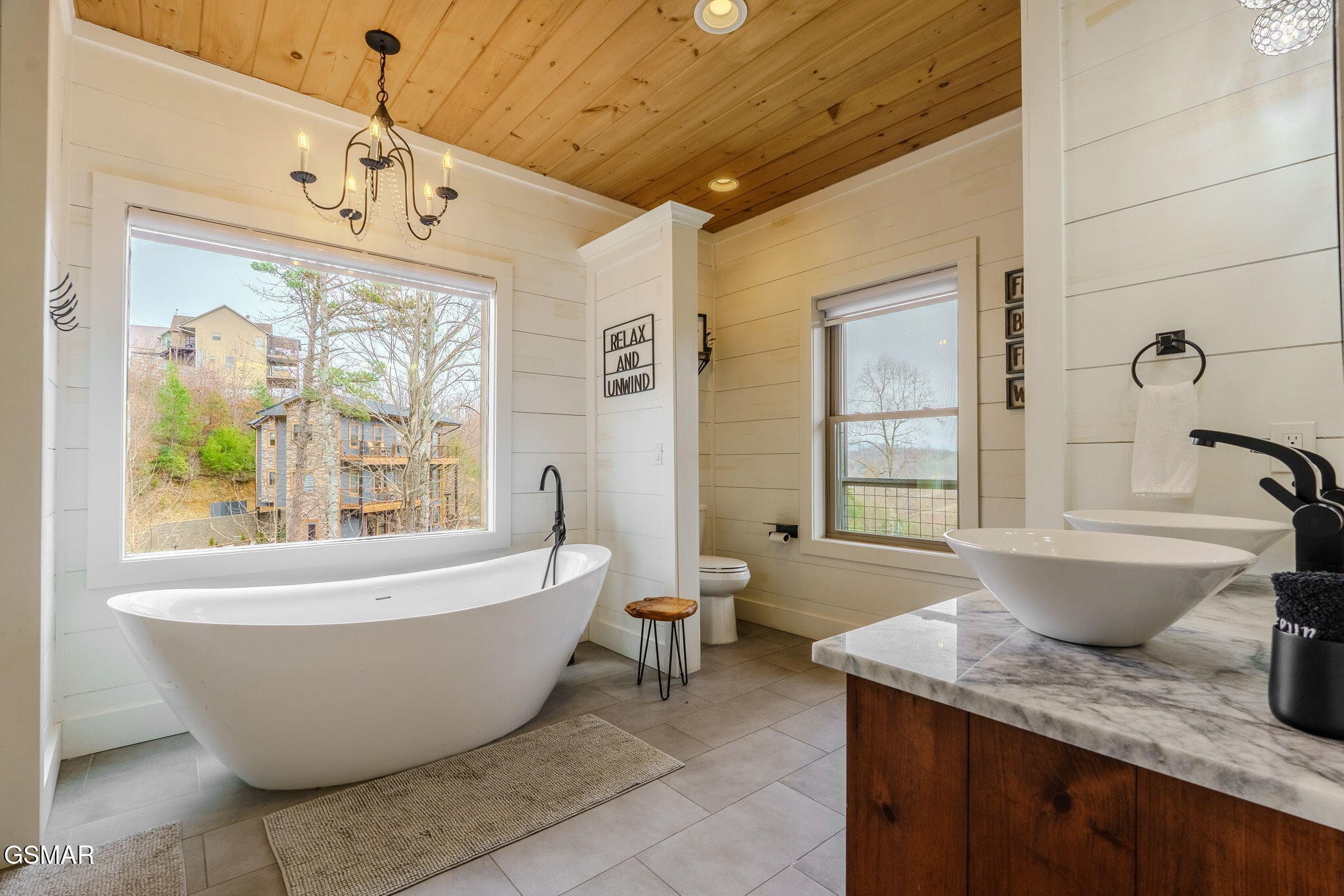 868 Cliff Branch Road Property Photo 14