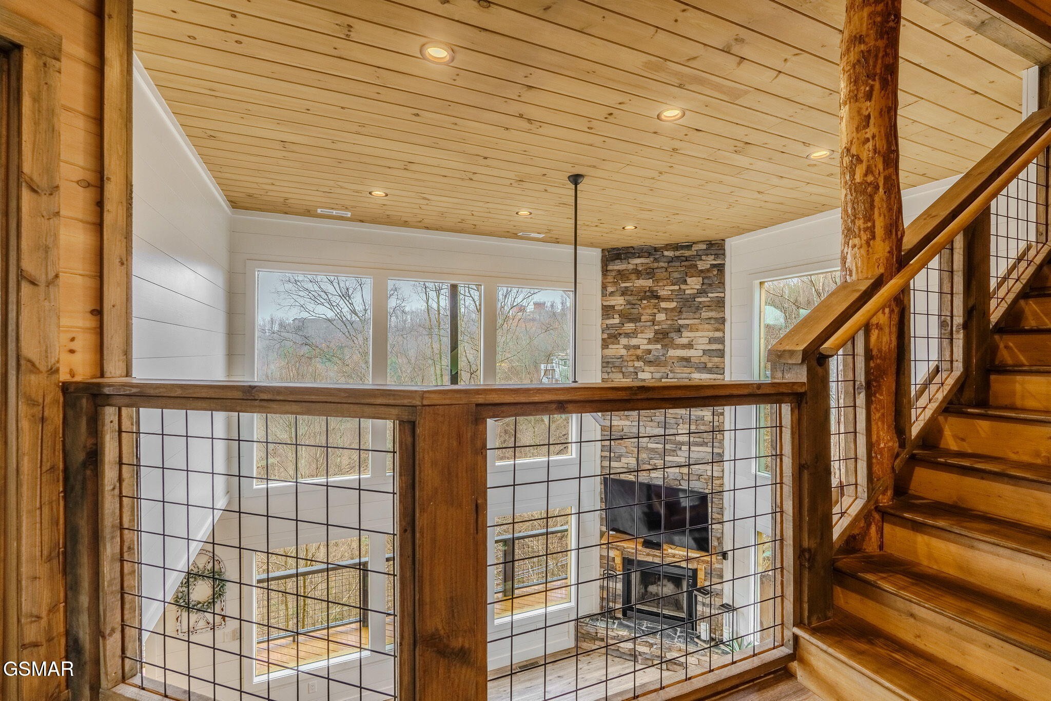 868 Cliff Branch Road Property Photo 36