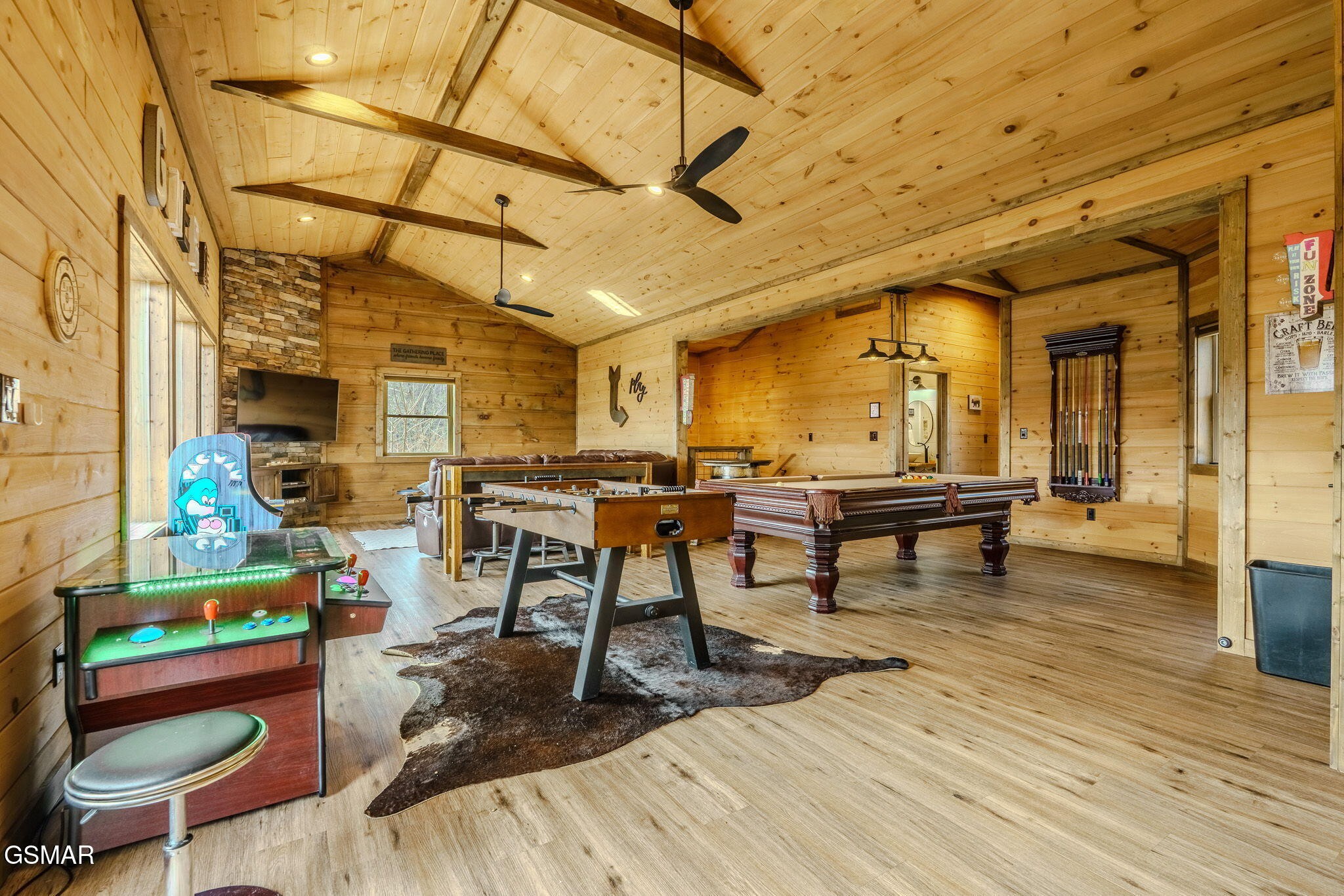 868 Cliff Branch Road Property Photo 39