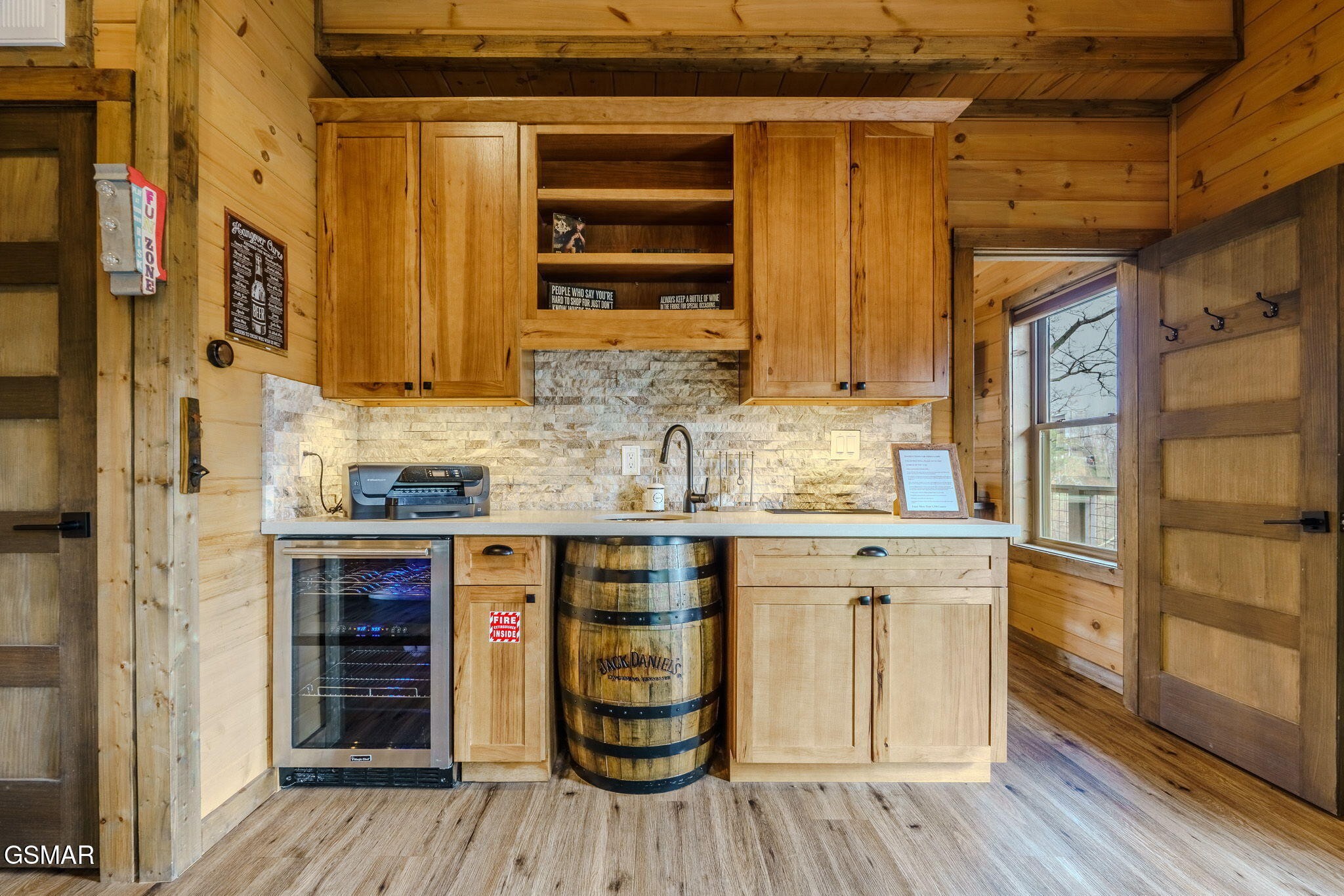 868 Cliff Branch Road Property Photo 41
