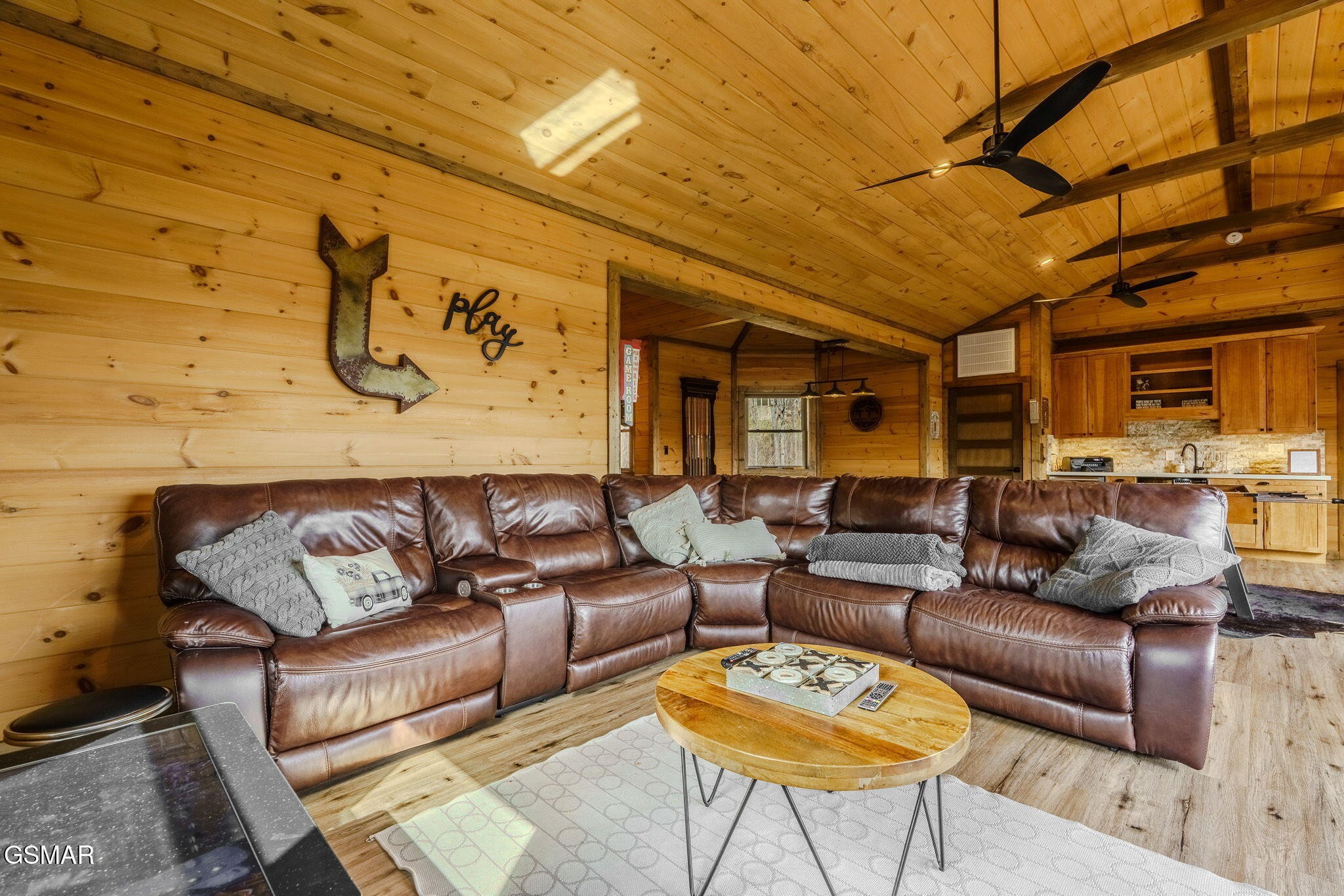 868 Cliff Branch Road Property Photo 42