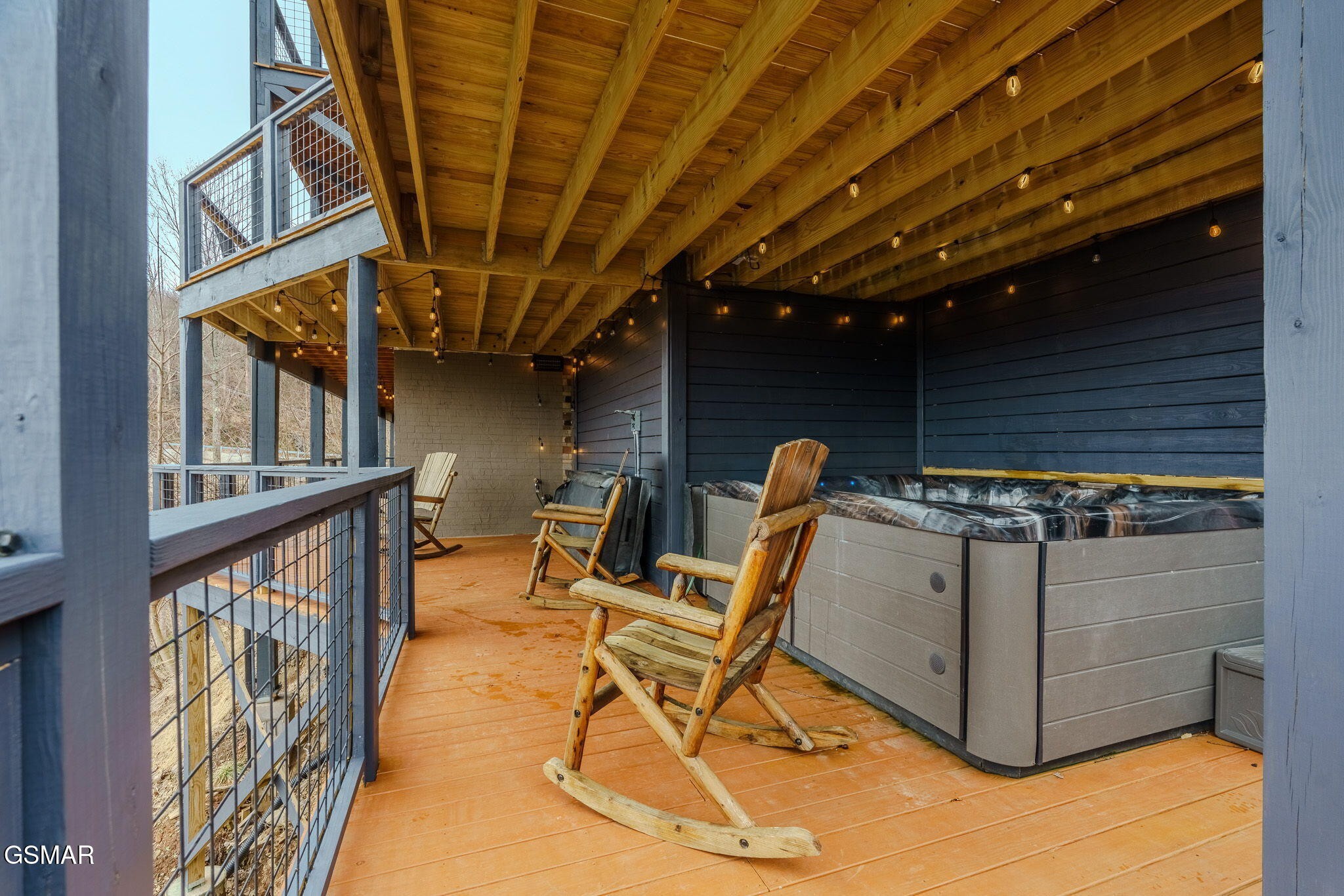 868 Cliff Branch Road Property Photo 47