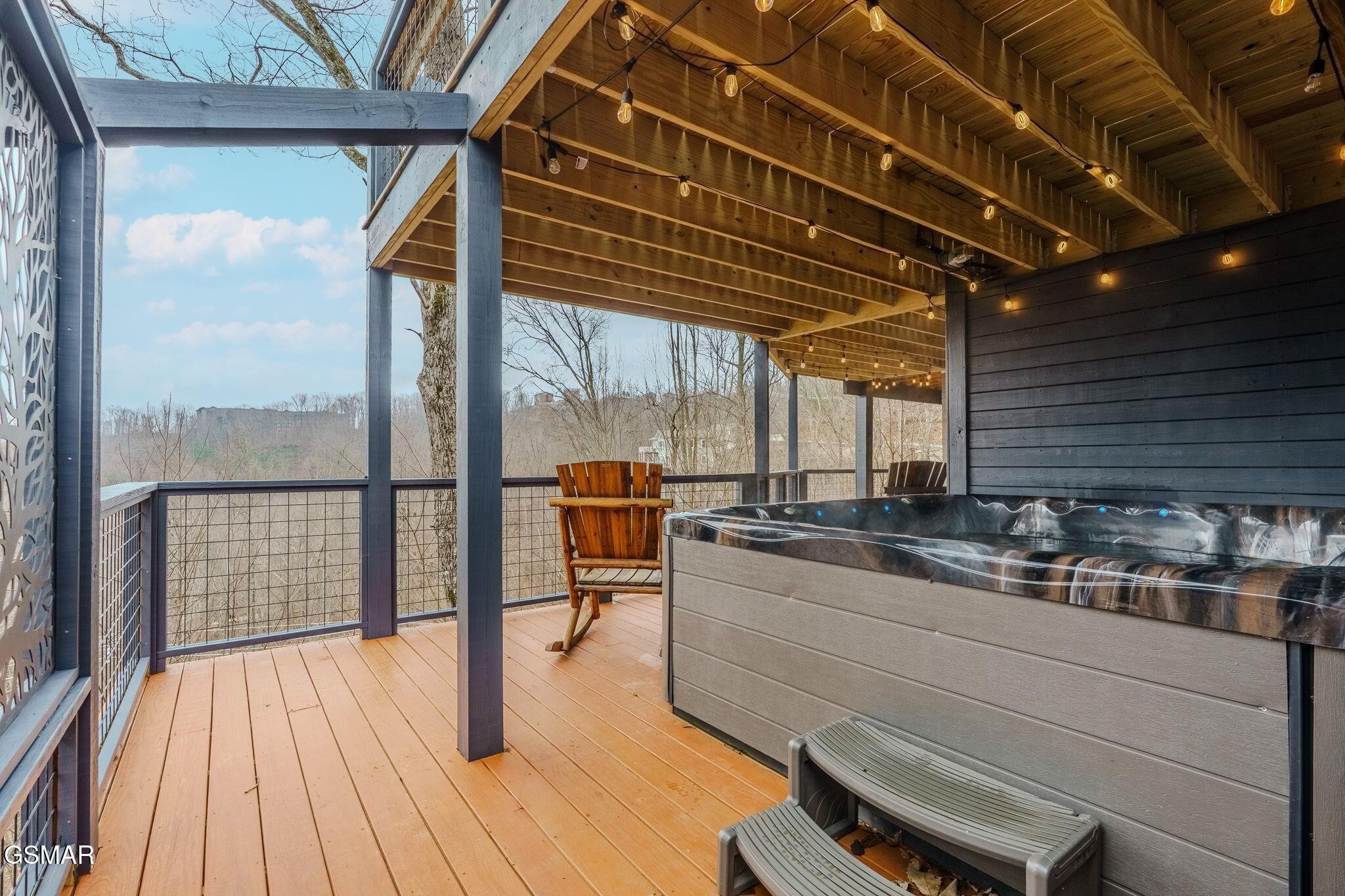 868 Cliff Branch Road Property Photo 48