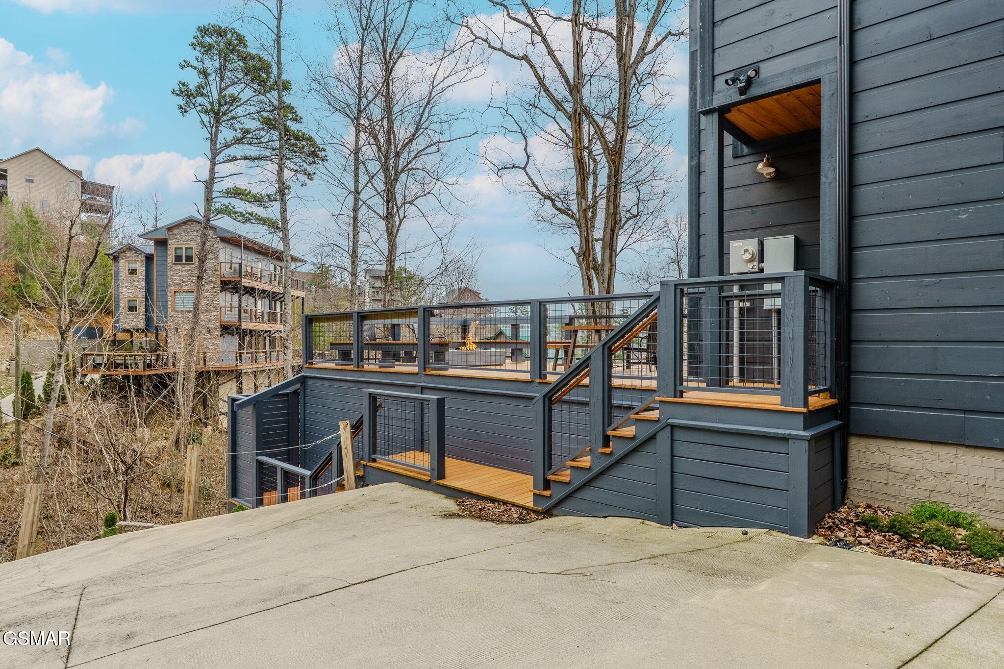 868 Cliff Branch Road Property Photo 49