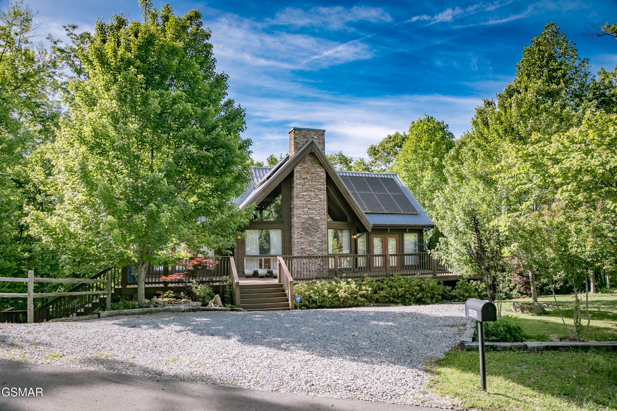 4482 Whetstone Road Property Photo 1