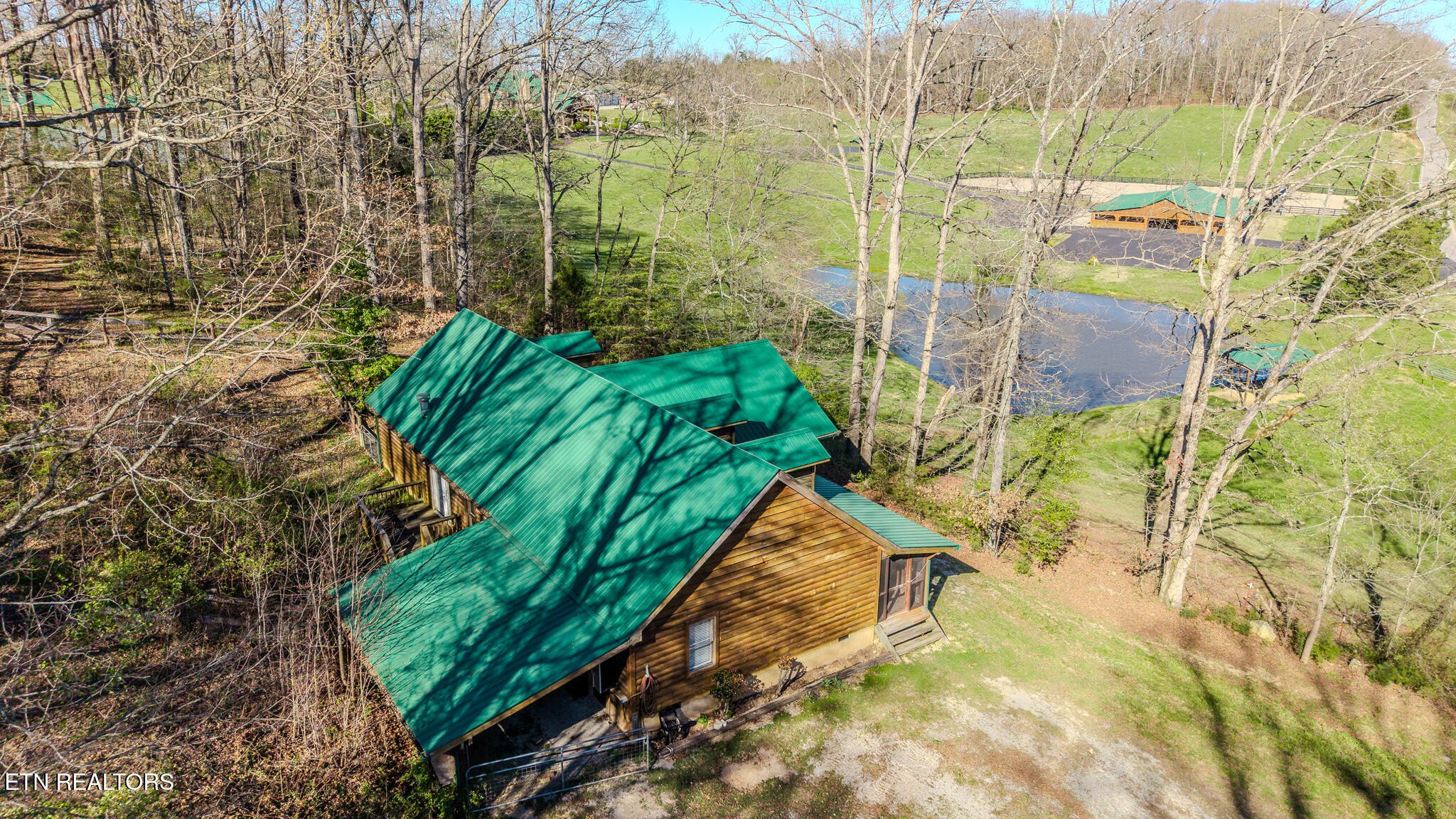 6720 Erie Rd Property Photo 49