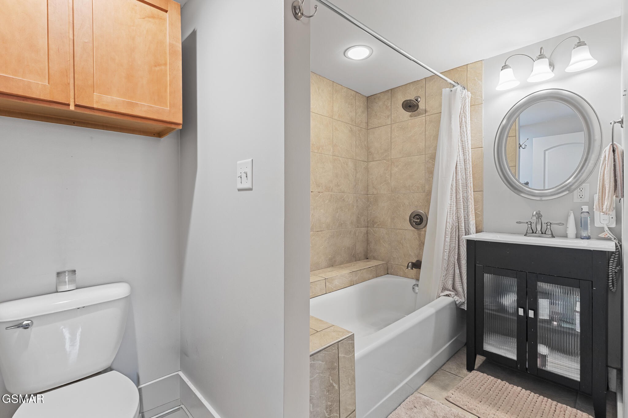 535 Locust Street Property Photo 21