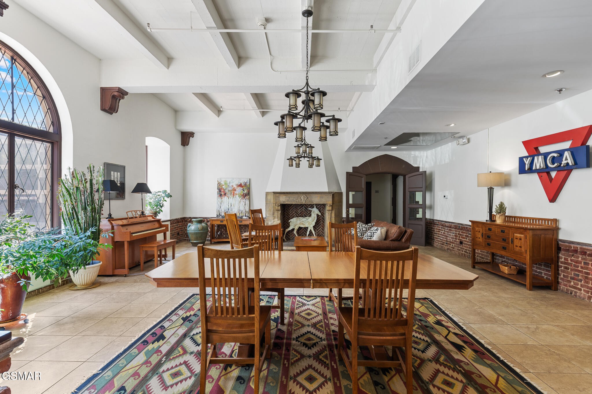 535 Locust Street Property Photo 37