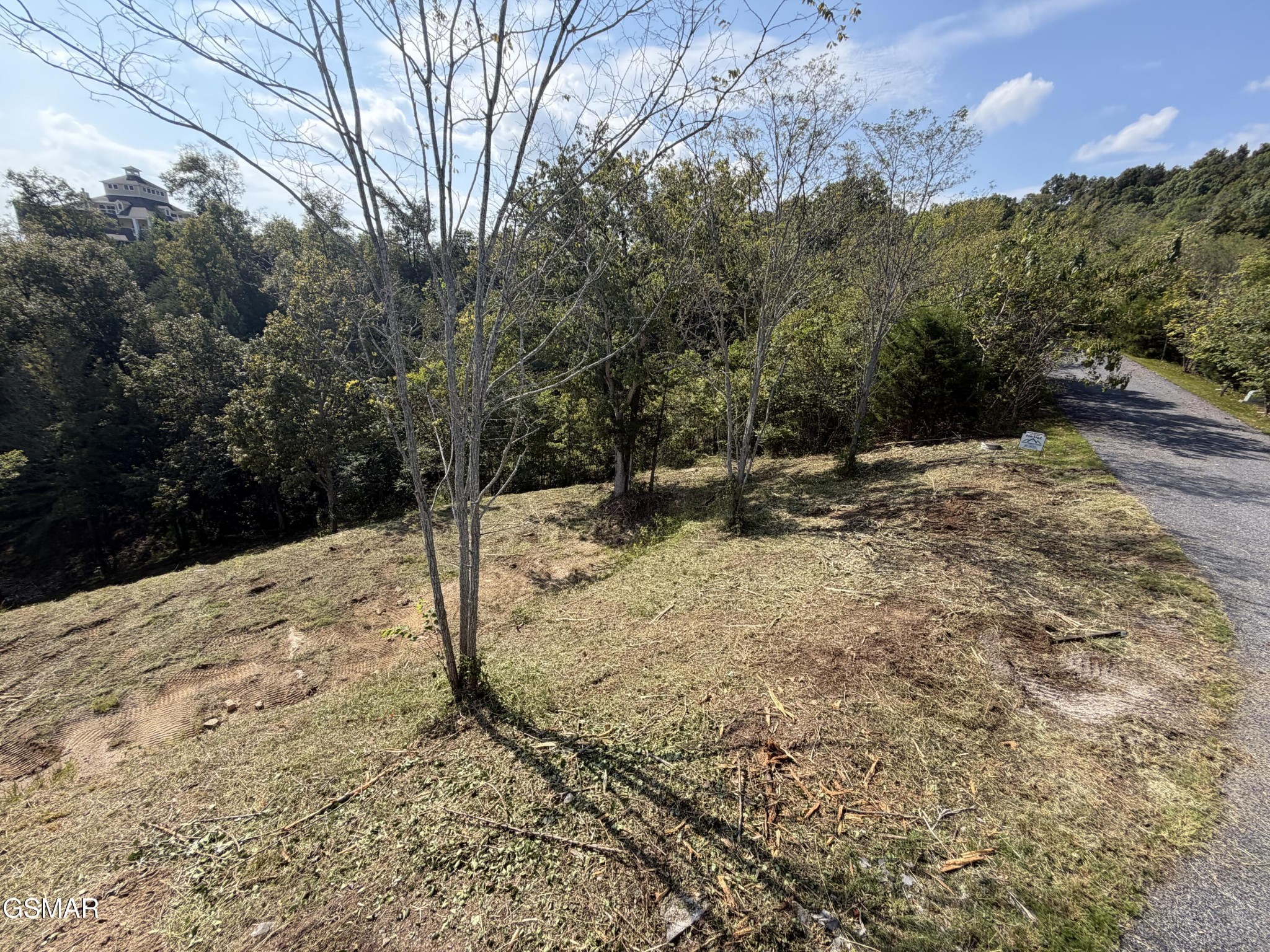 30 Stone Shore Way Property Photo 6
