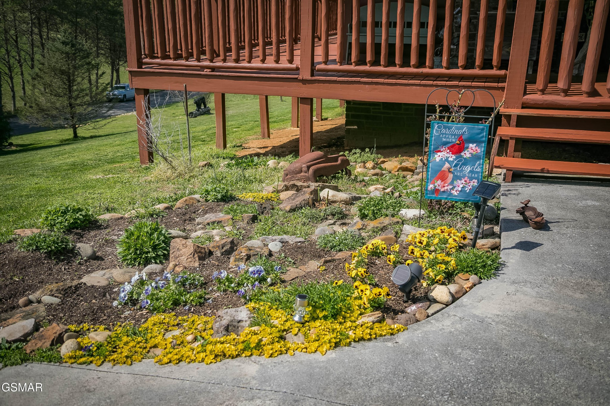 3385 Clear Valley Drive Property Photo 18