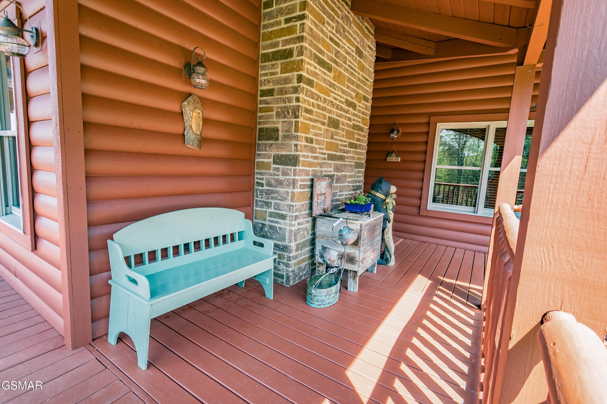 3385 Clear Valley Drive Property Photo 20