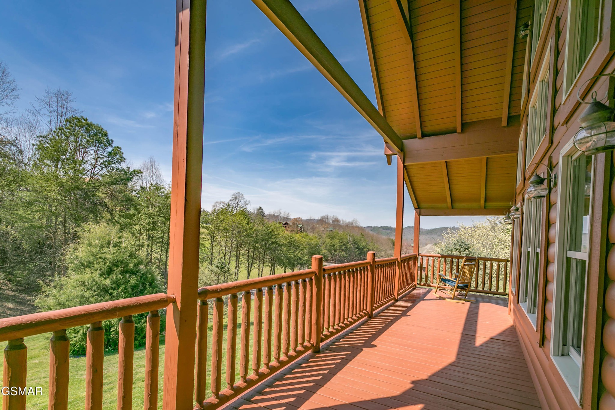 3385 Clear Valley Drive Property Photo 21