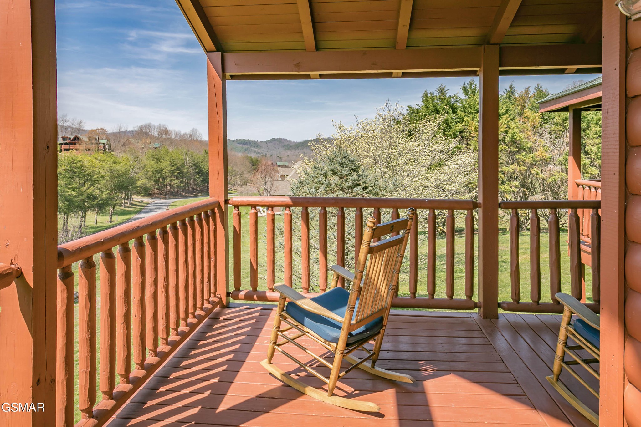 3385 Clear Valley Drive Property Photo 22
