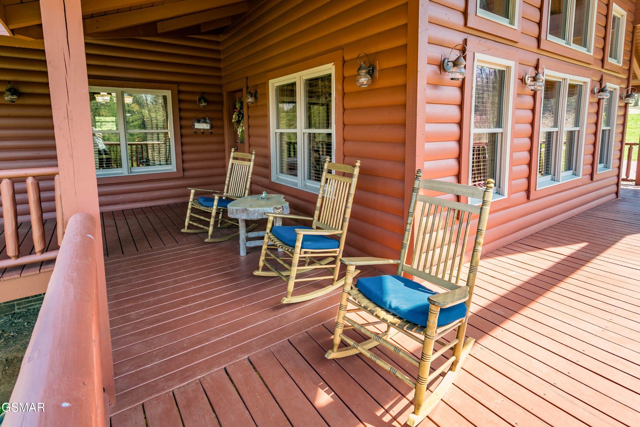 3385 Clear Valley Drive Property Photo 24