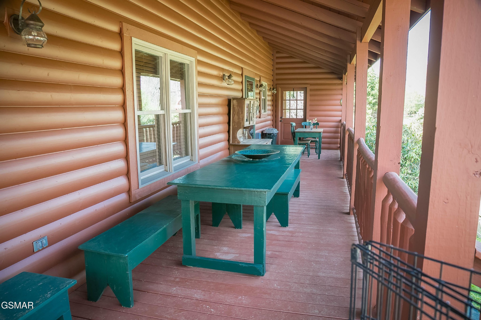 3385 Clear Valley Drive Property Photo 25