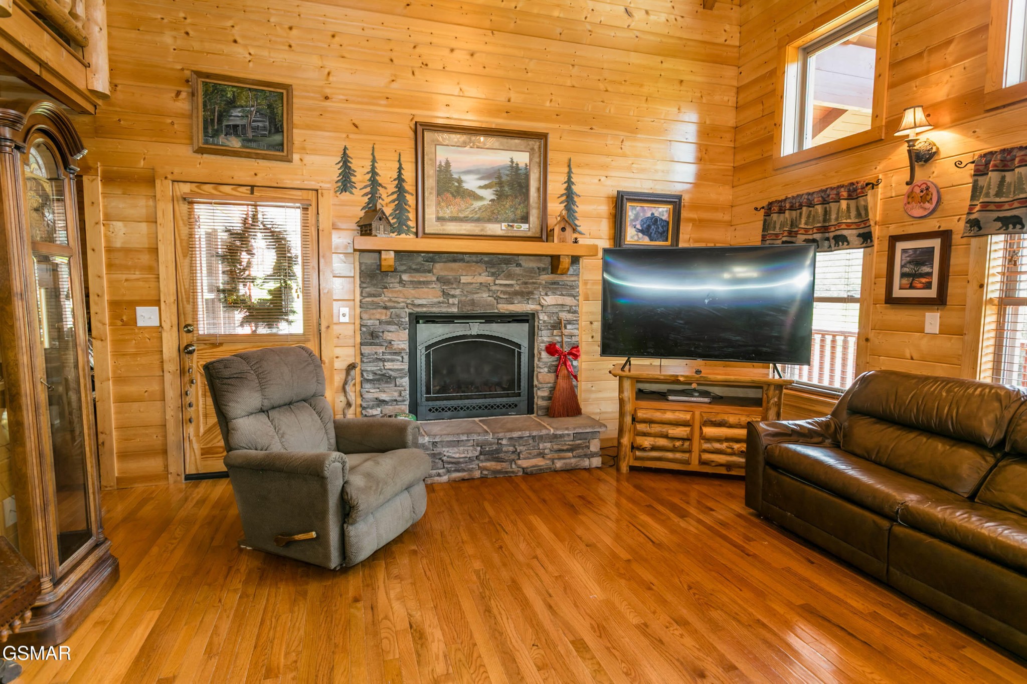 3385 Clear Valley Drive Property Photo 29