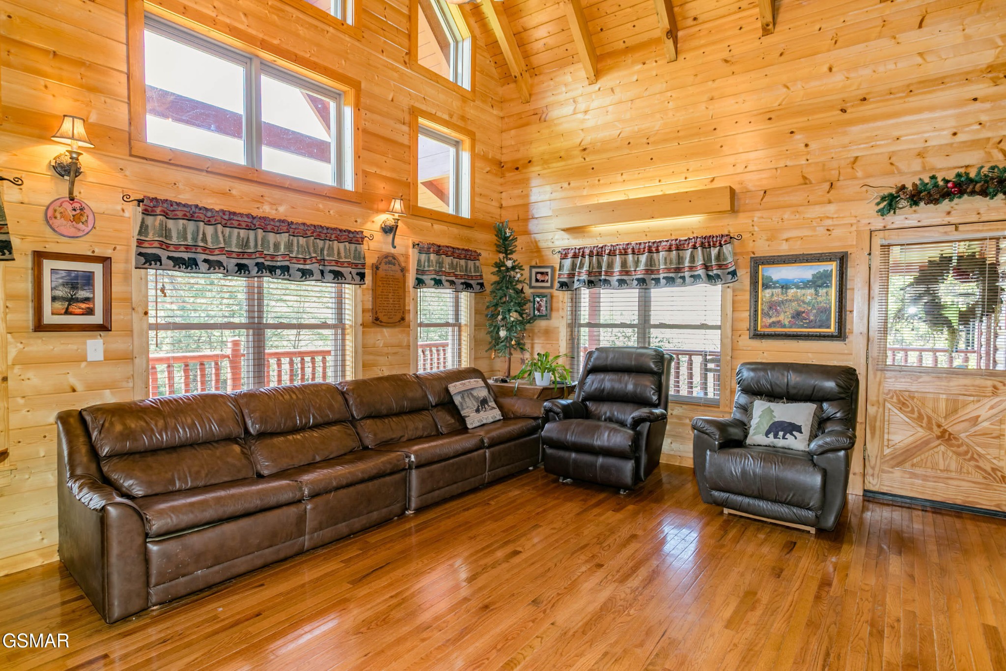 3385 Clear Valley Drive Property Photo 30