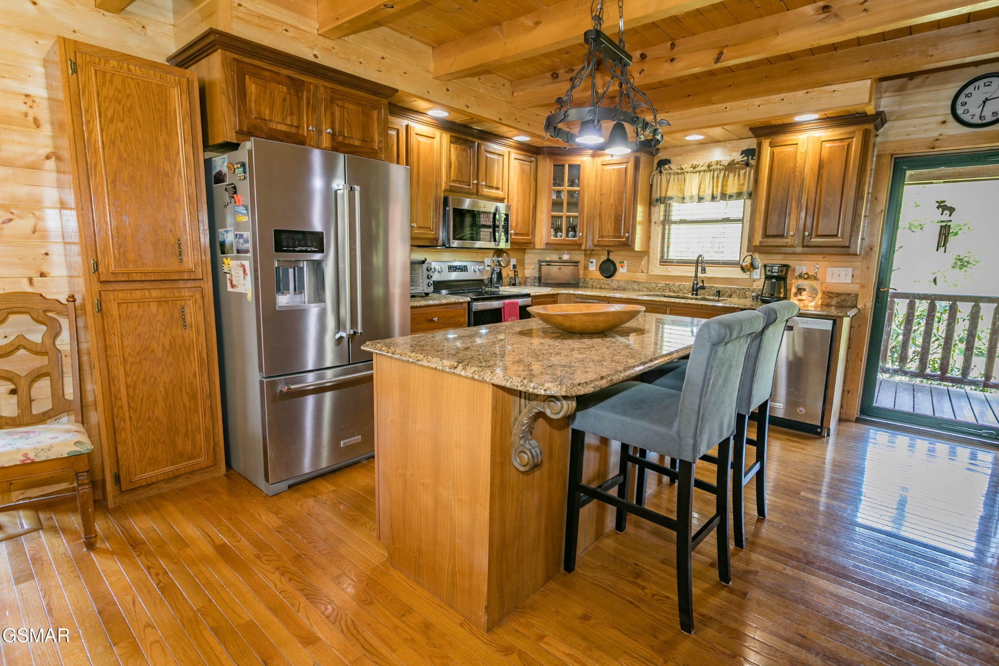 3385 Clear Valley Drive Property Photo 36