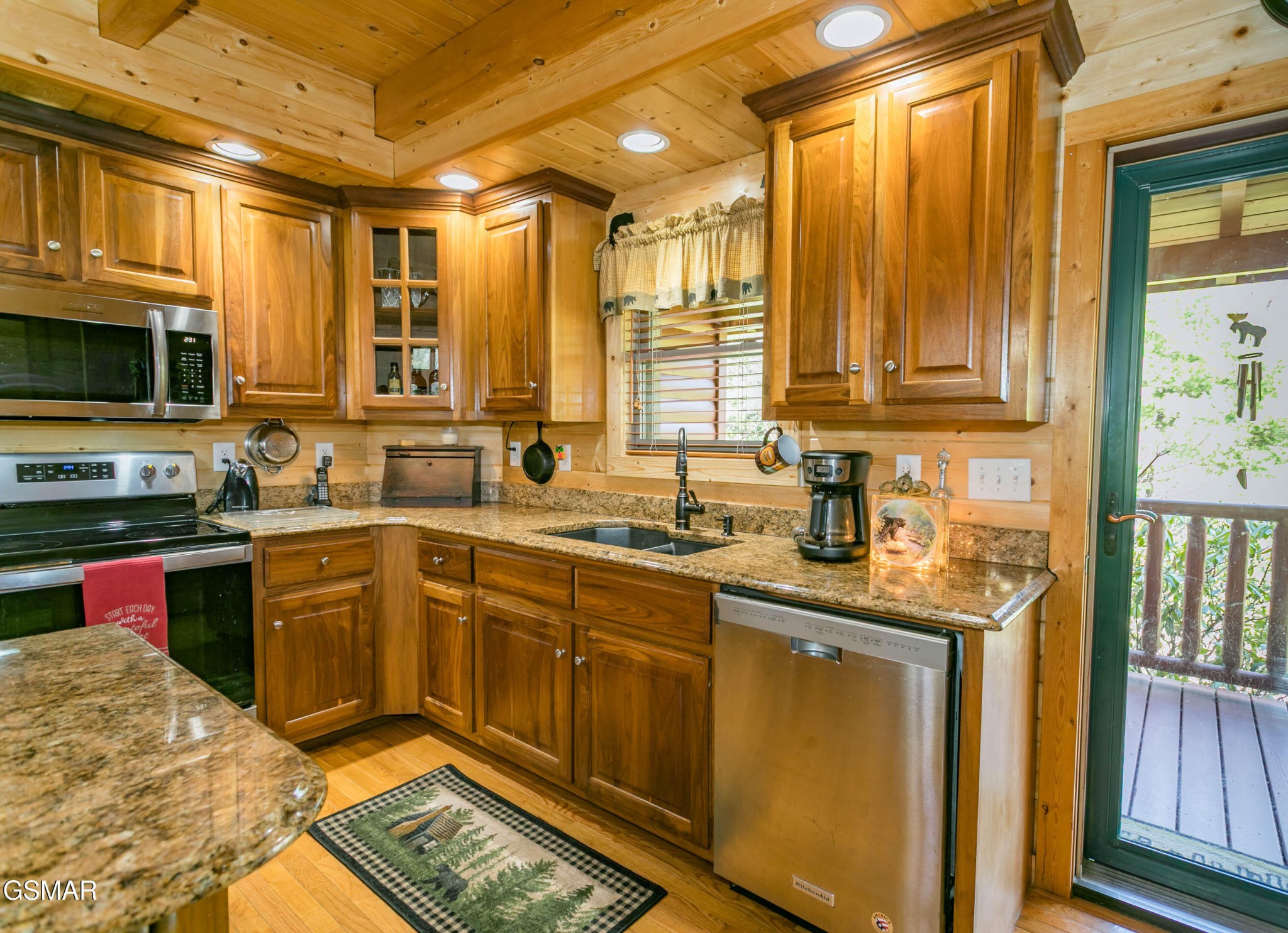 3385 Clear Valley Drive Property Photo 37