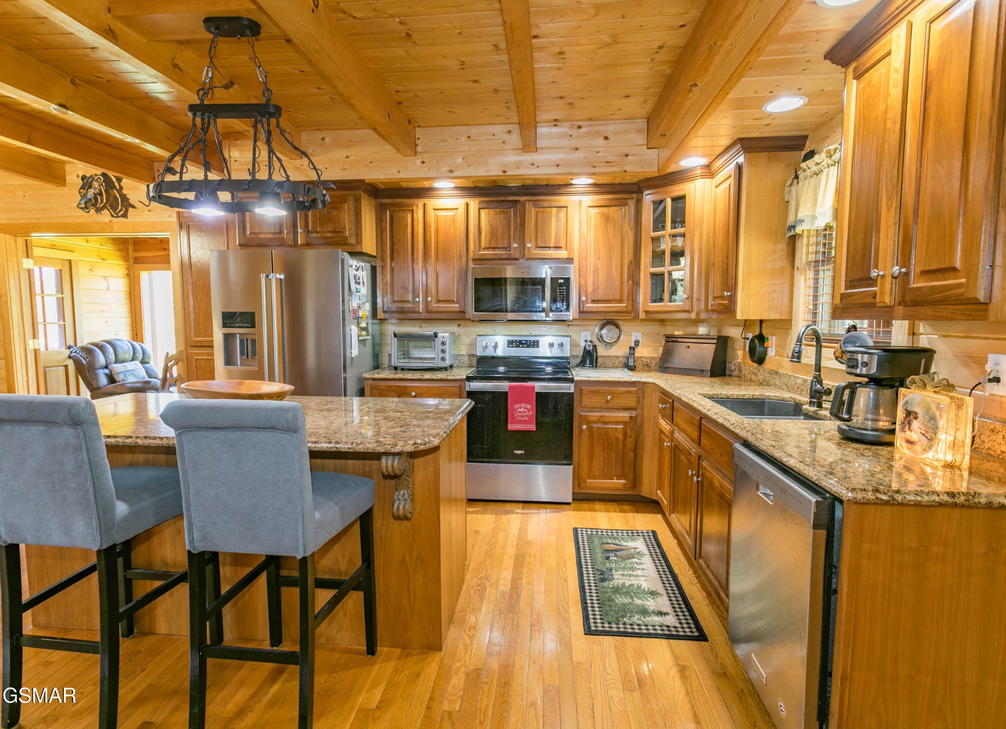 3385 Clear Valley Drive Property Photo 39