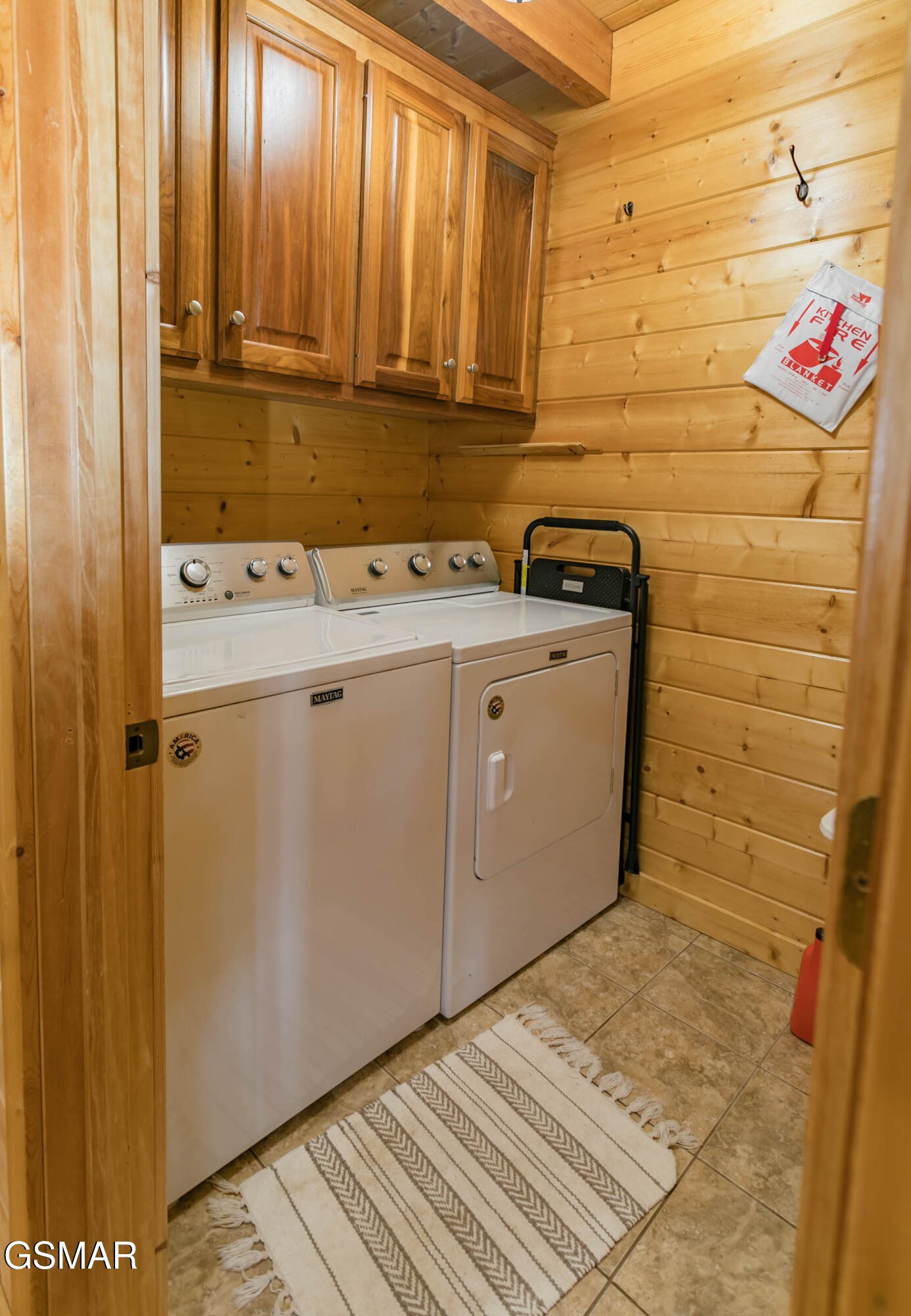 3385 Clear Valley Drive Property Photo 41