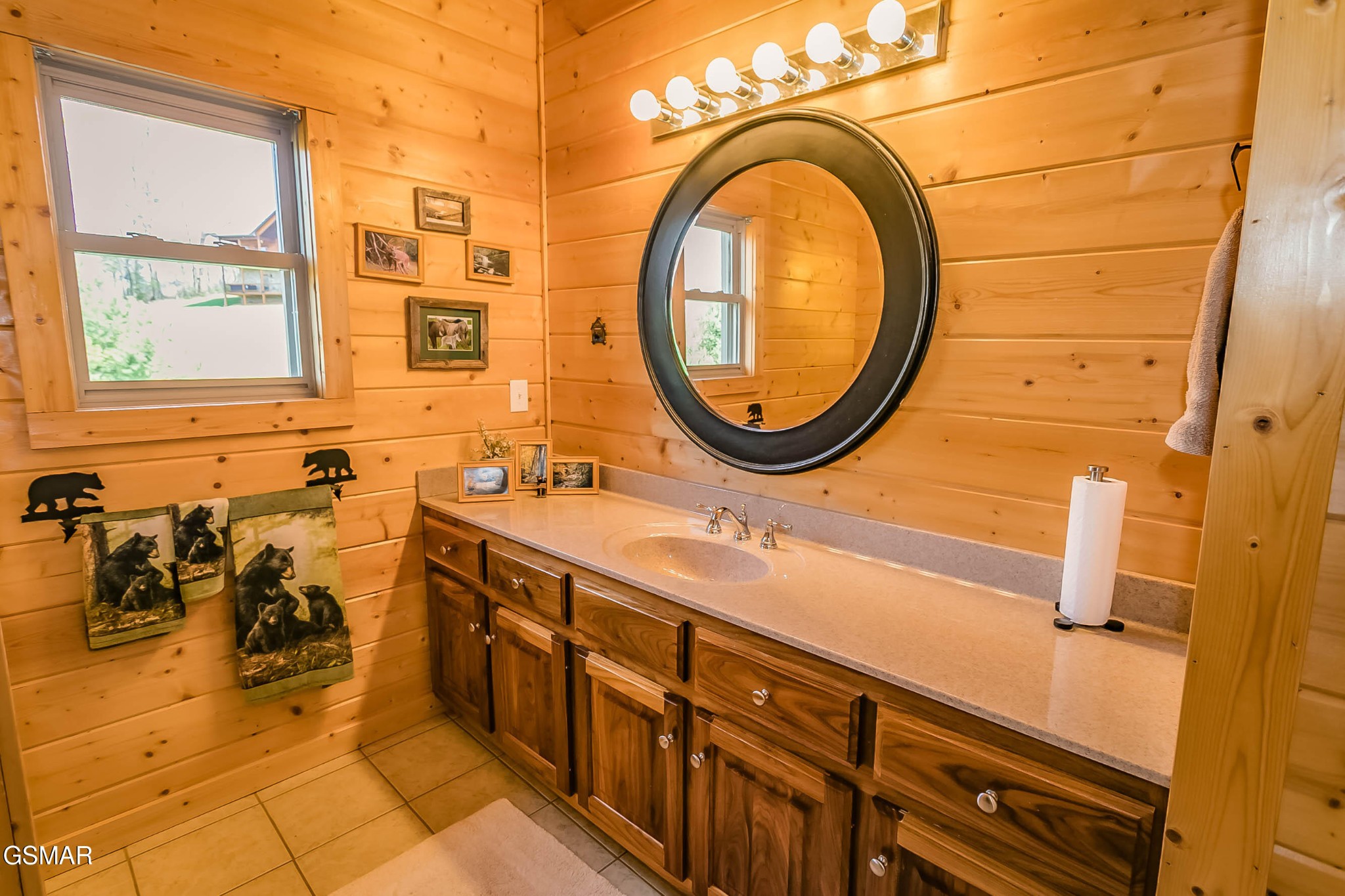 3385 Clear Valley Drive Property Photo 42