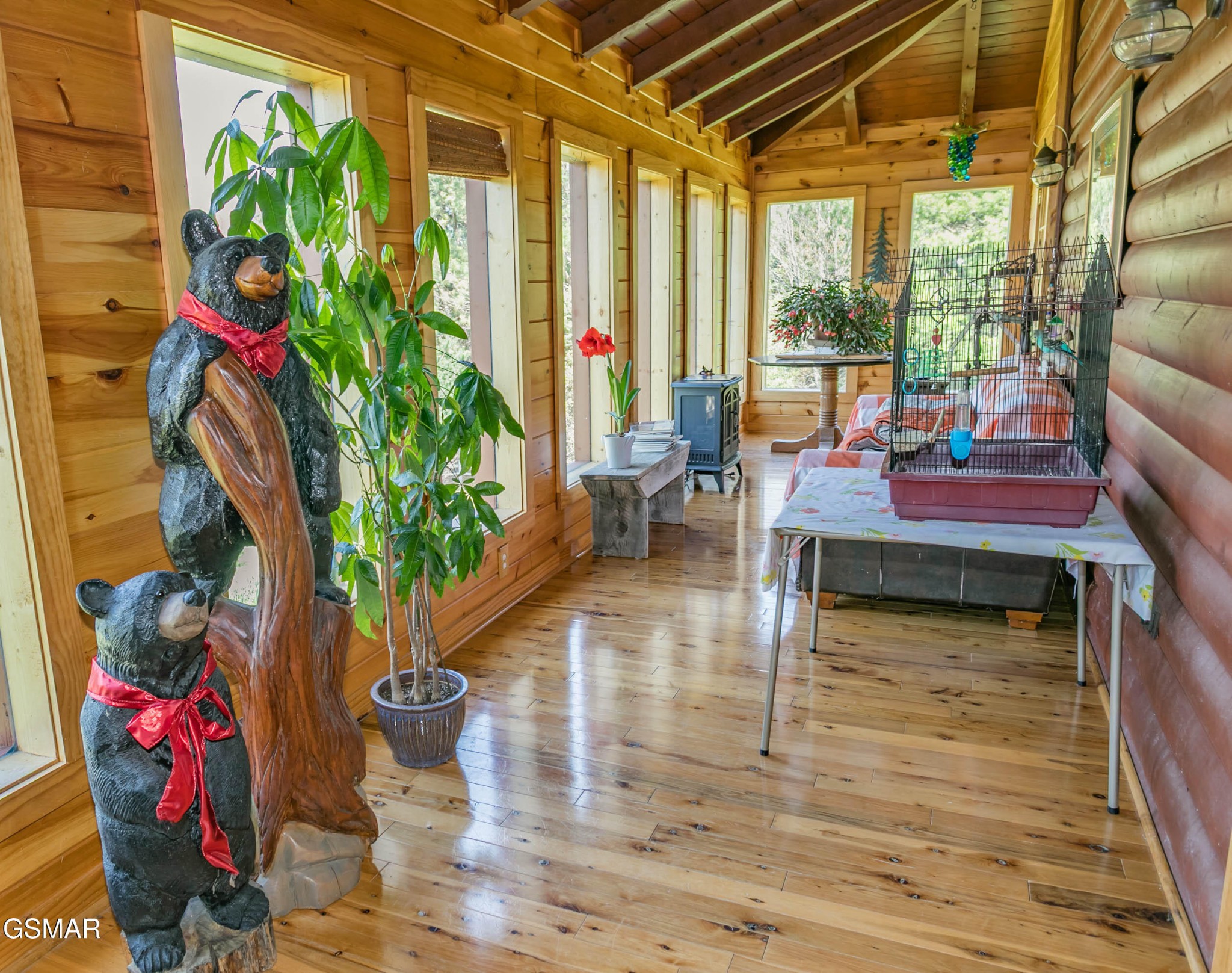 3385 Clear Valley Drive Property Photo 44