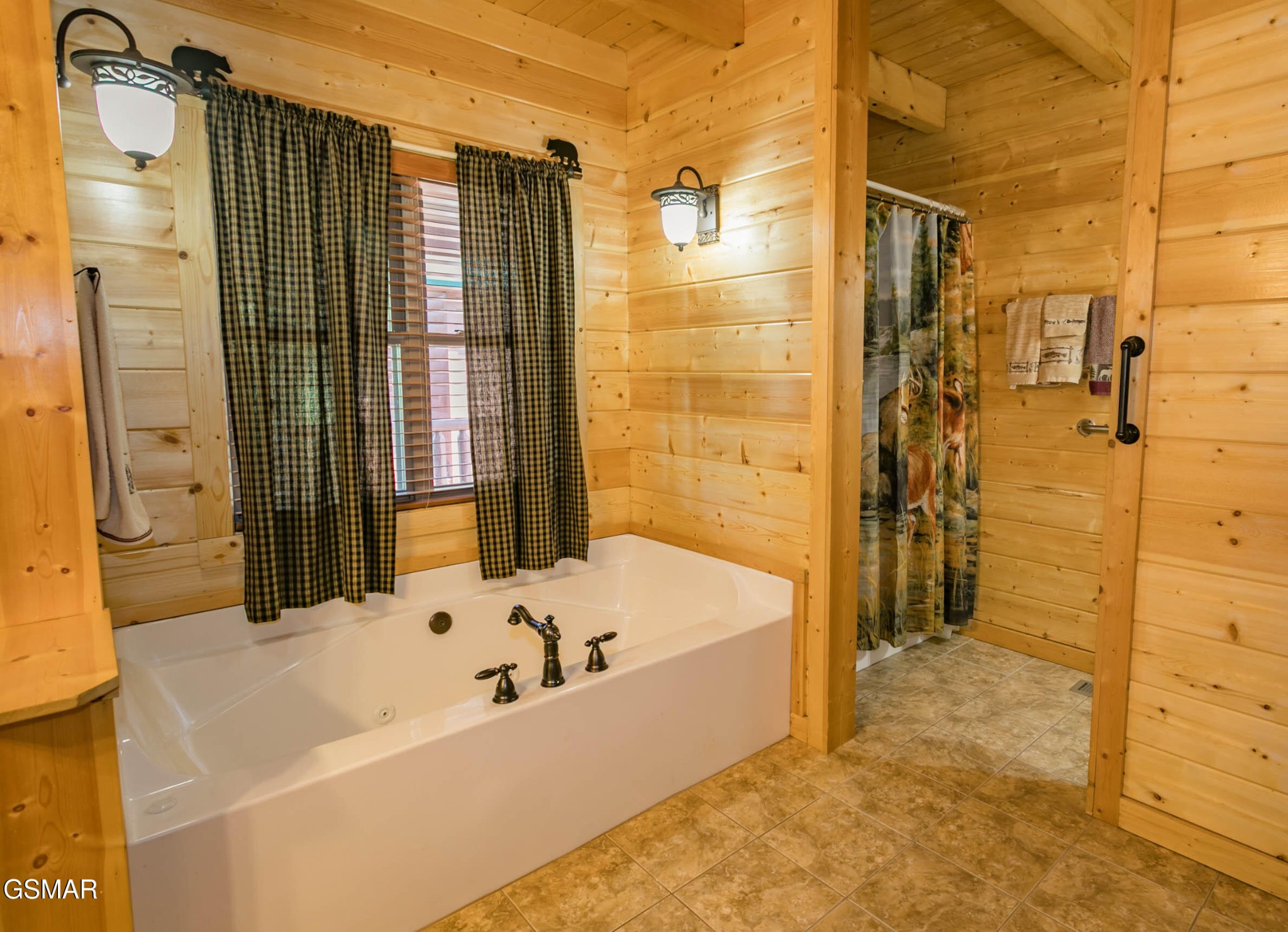 3385 Clear Valley Drive Property Photo 49