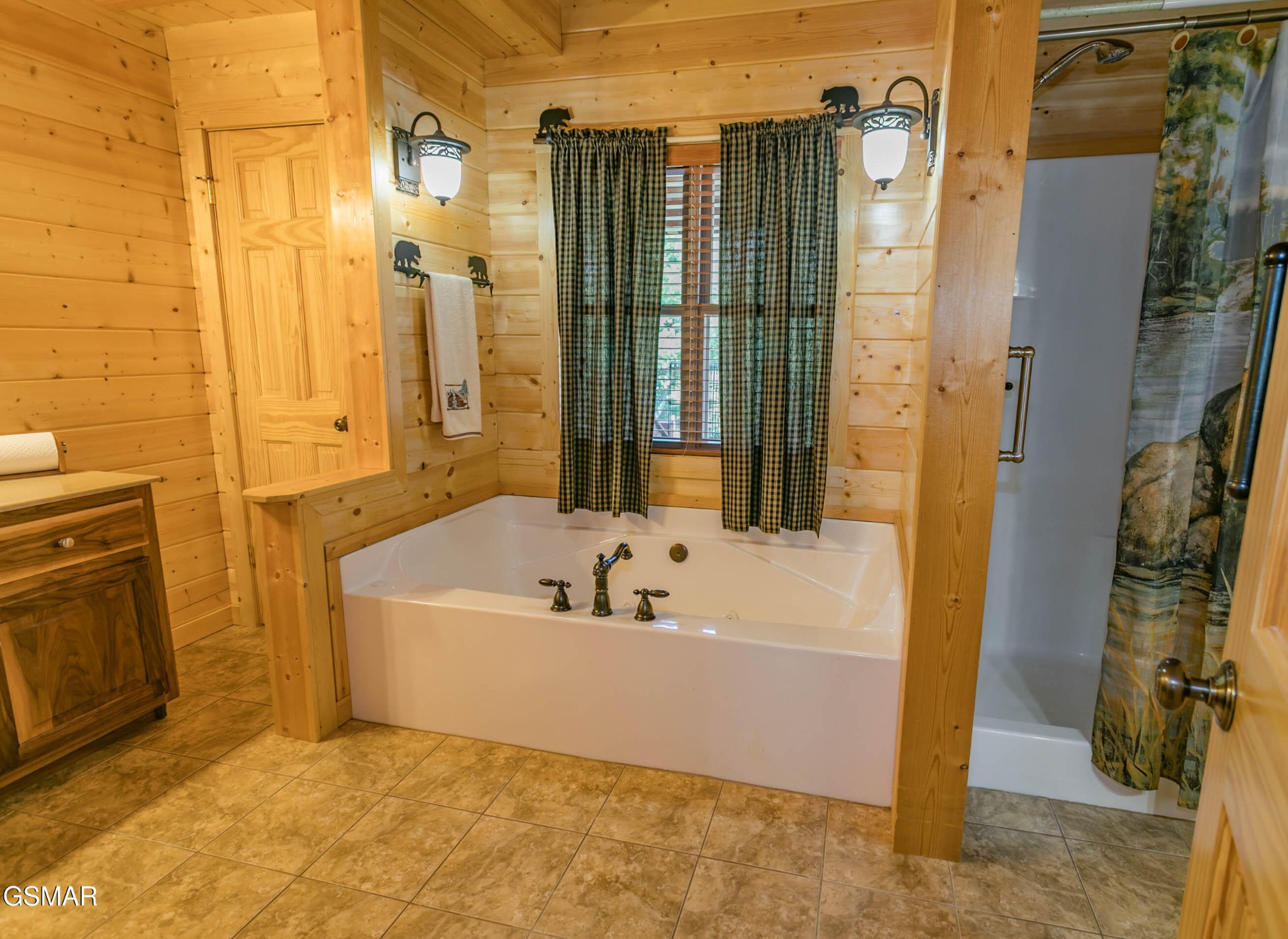 3385 Clear Valley Drive Property Photo 50