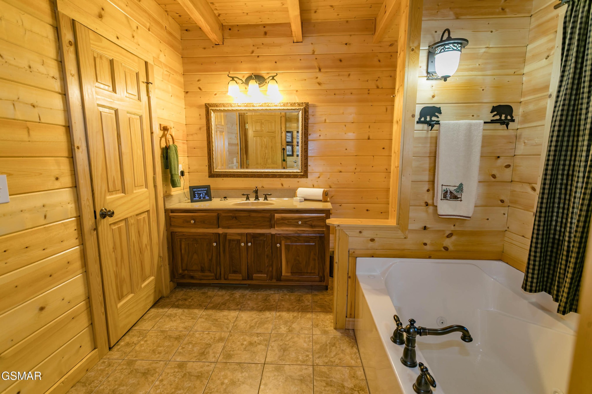 3385 Clear Valley Drive Property Photo 51