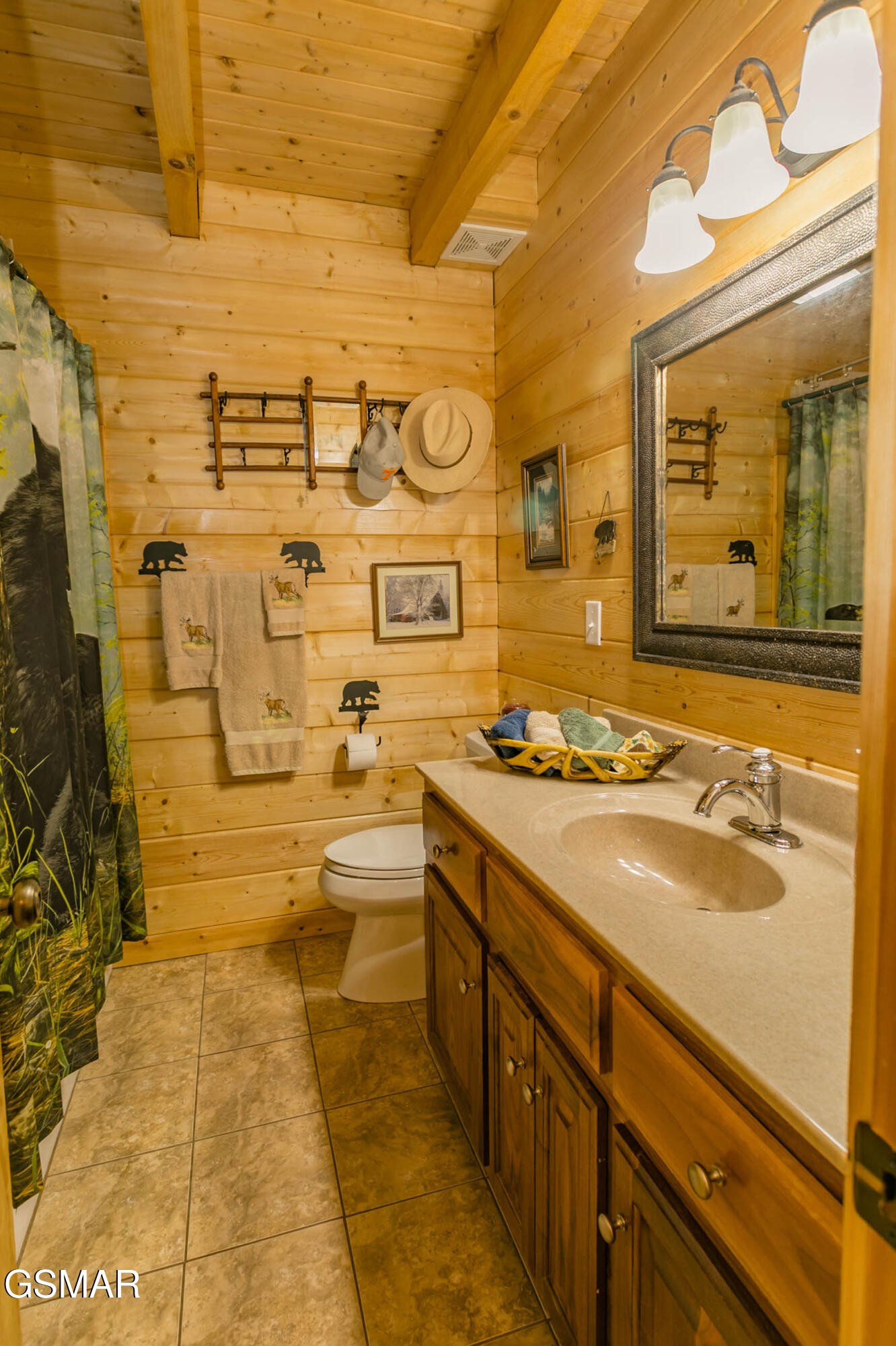 3385 Clear Valley Drive Property Photo 52