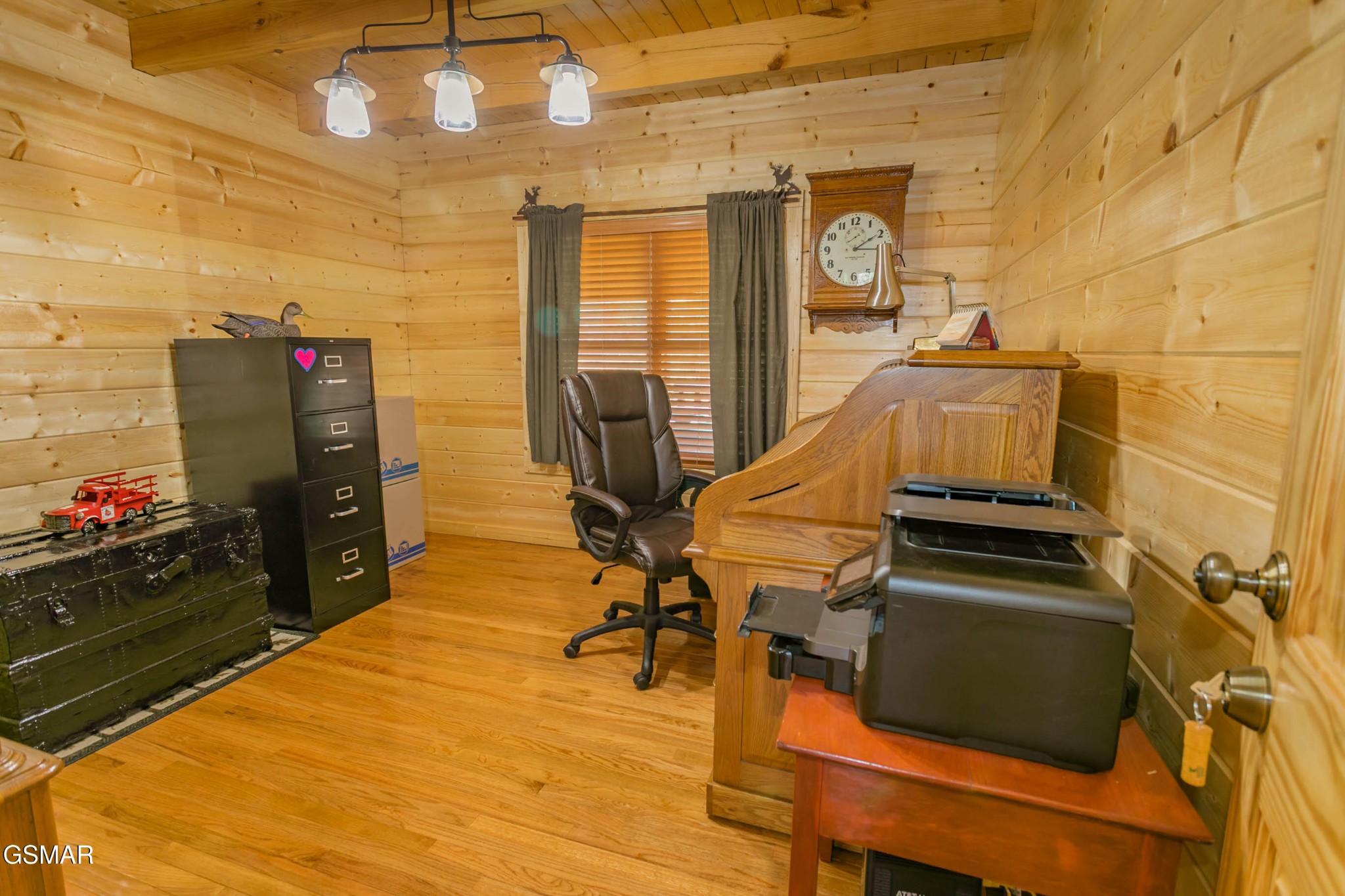 3385 Clear Valley Drive Property Photo 53