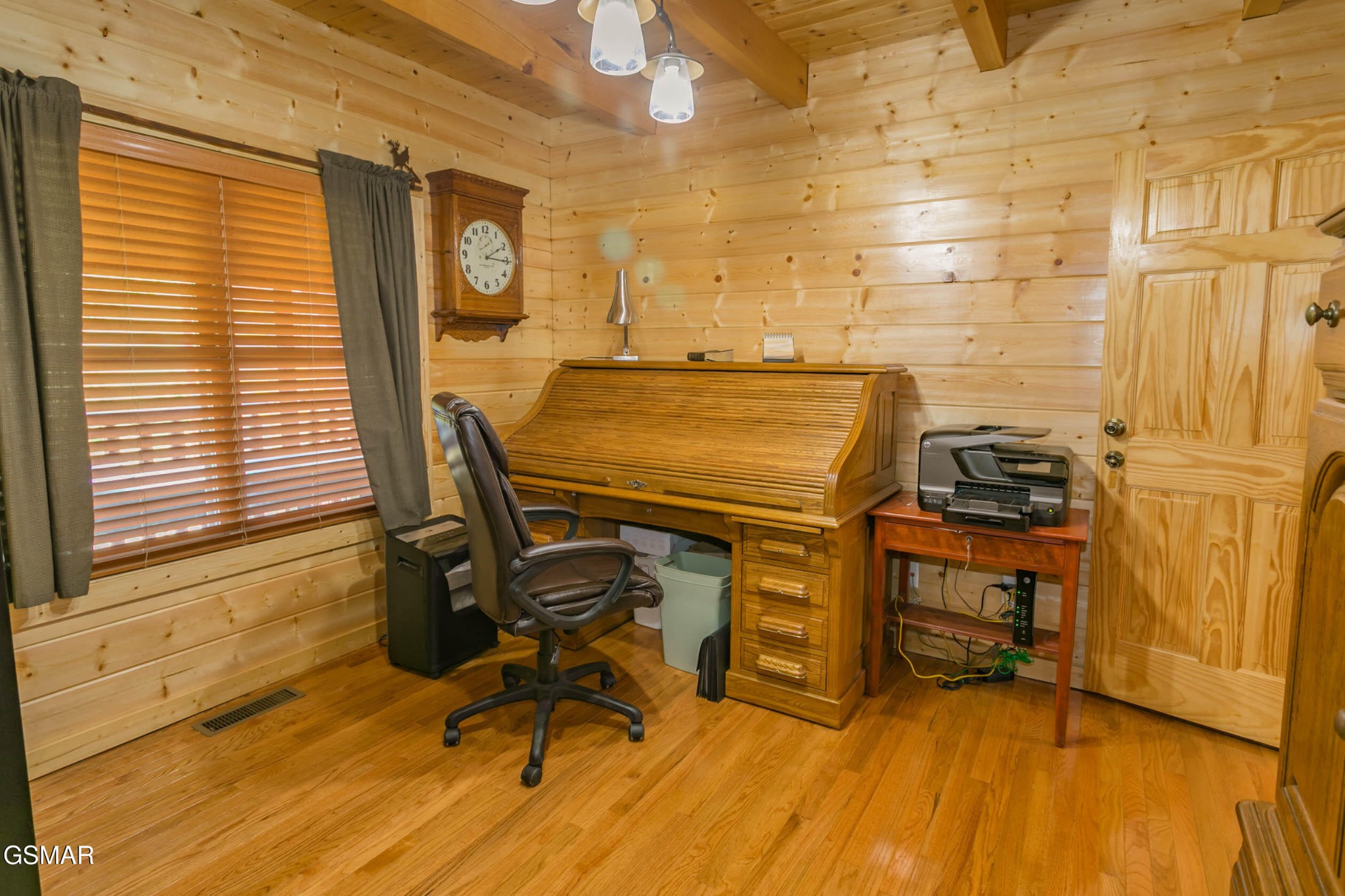 3385 Clear Valley Drive Property Photo 54