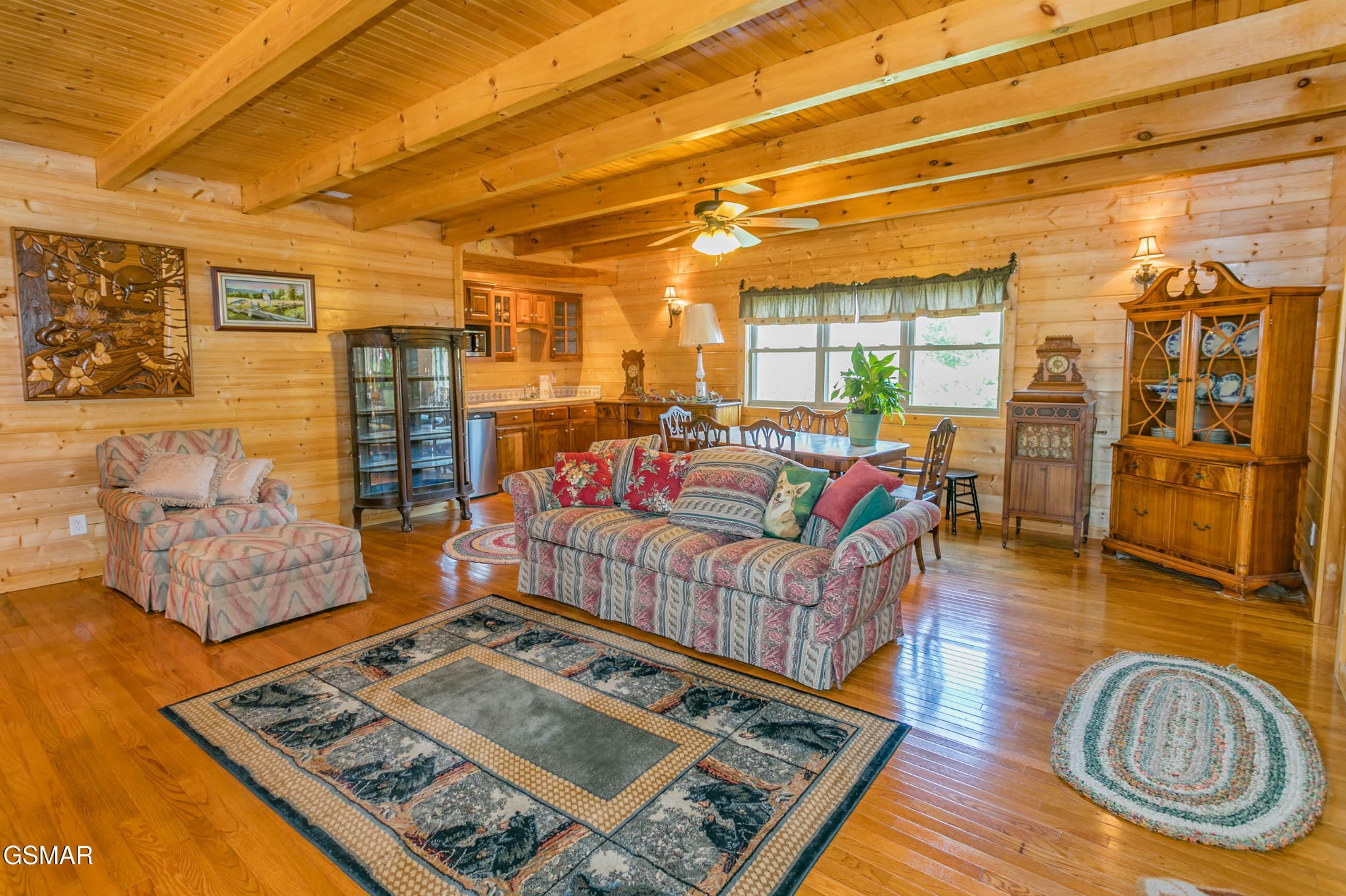 3385 Clear Valley Drive Property Photo 55