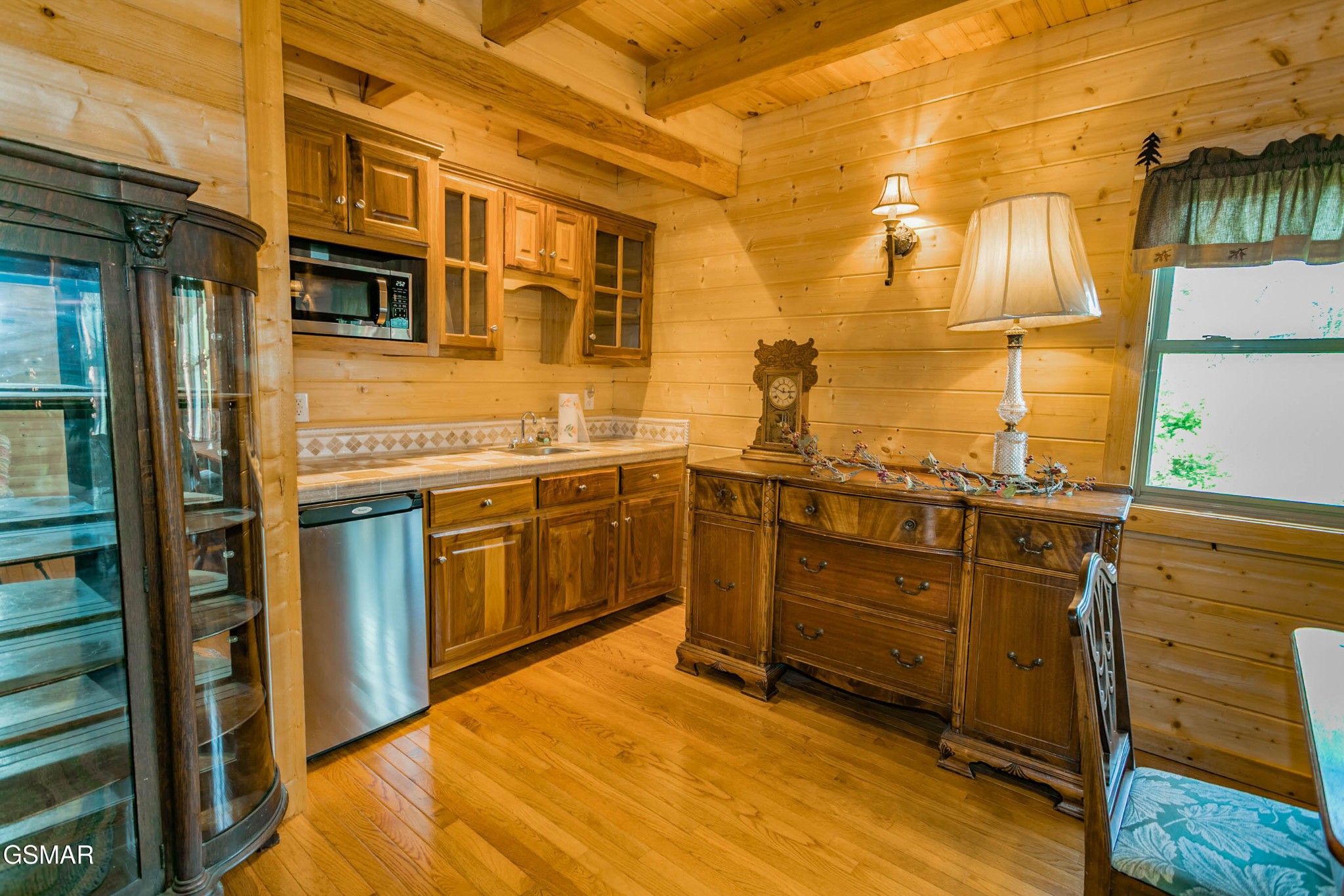 3385 Clear Valley Drive Property Photo 57