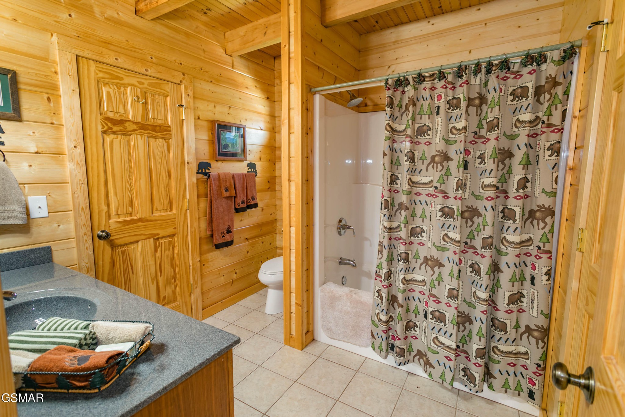 3385 Clear Valley Drive Property Photo 58